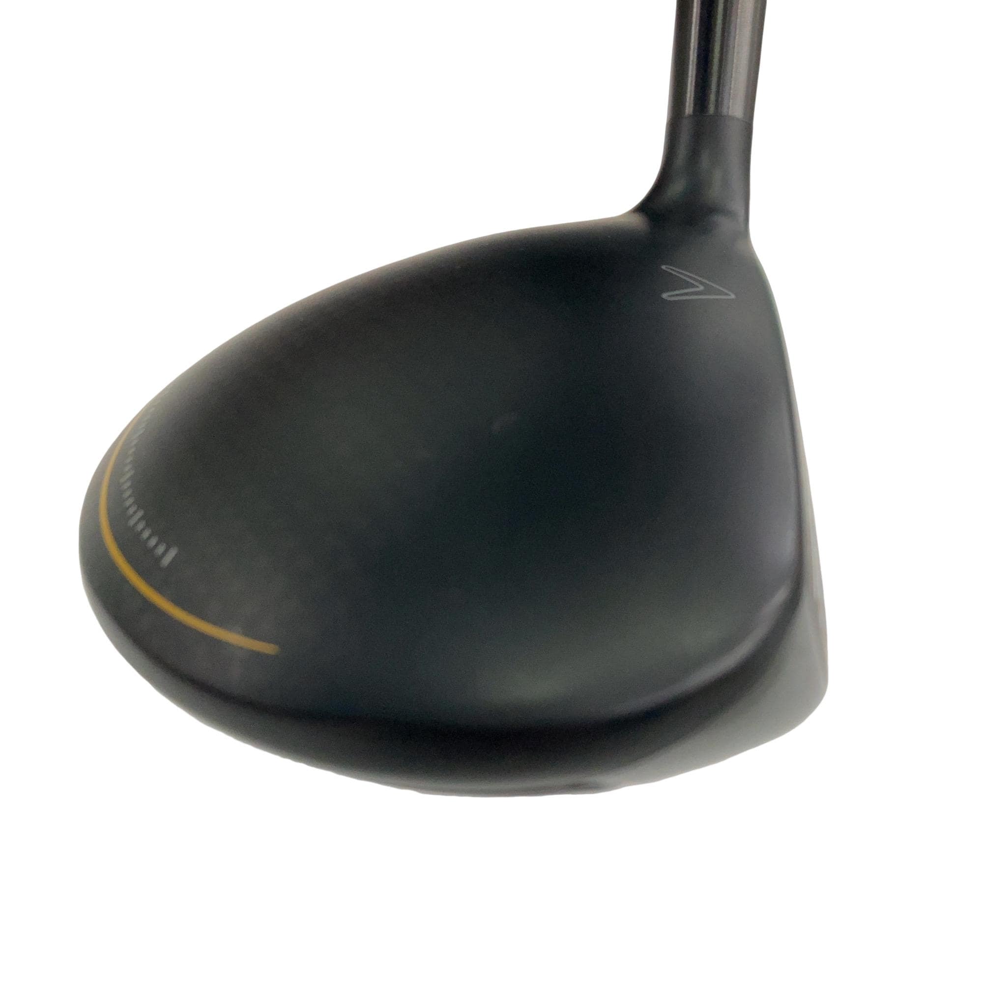 �q�n�f�t�d�@�r�s�@�l�`�w�@�@�T�v