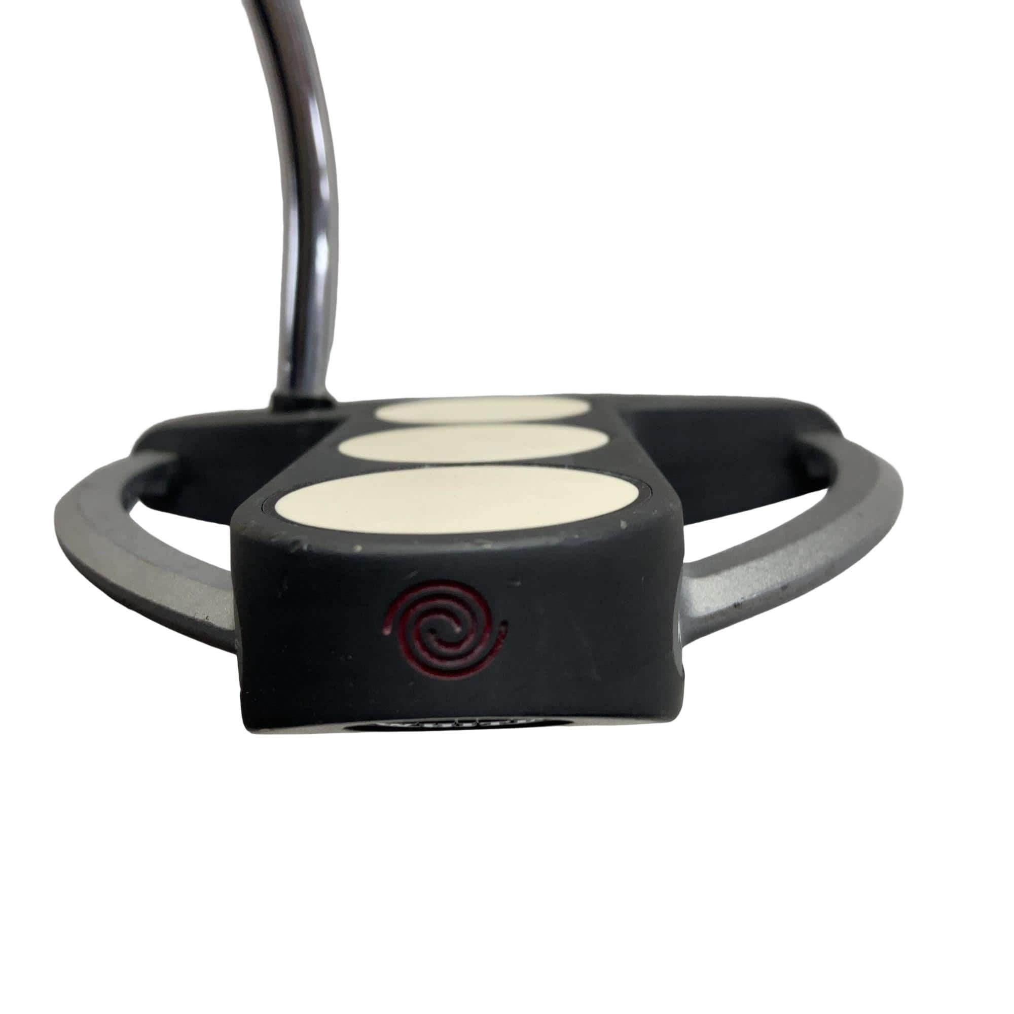 �v�g�h�s�d�@�r�s�d�d�k�@�s�q�h�|�a�`�k�k�@�r�q�s�@�R�S�C���`