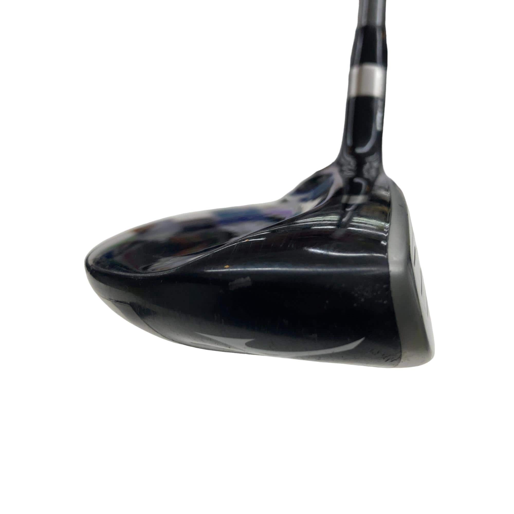 �r�t�q�d�@�c�c�@�R�v