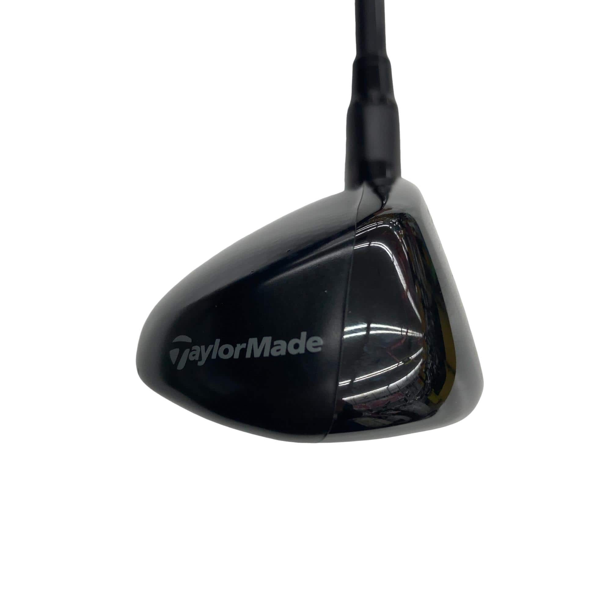 �r�s�d�`�k�s�g�@�o�k�t�r�{�@�t�R