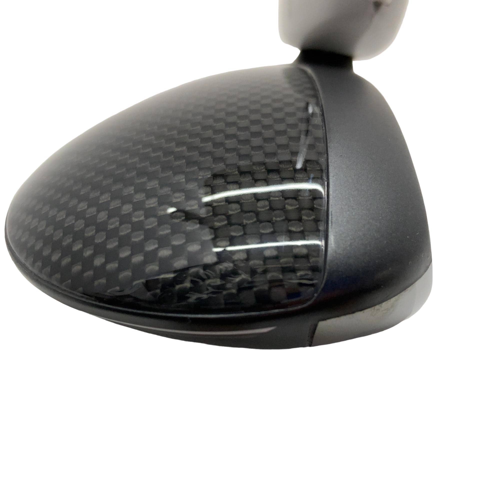 �o�`�q�`�c�x�l�@�`���@�r�l�n�j�d�@�������@�T�v