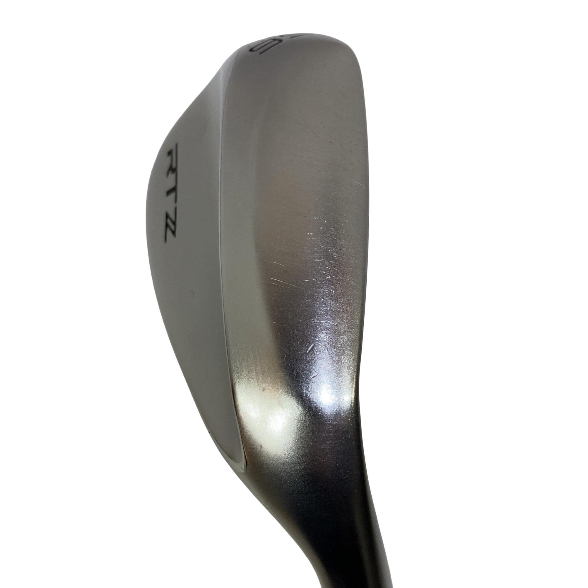 �b�����������������@�q�s�y�@�c�A�[�T�e���@�T�U°�^�P�O°�@�l�h�c