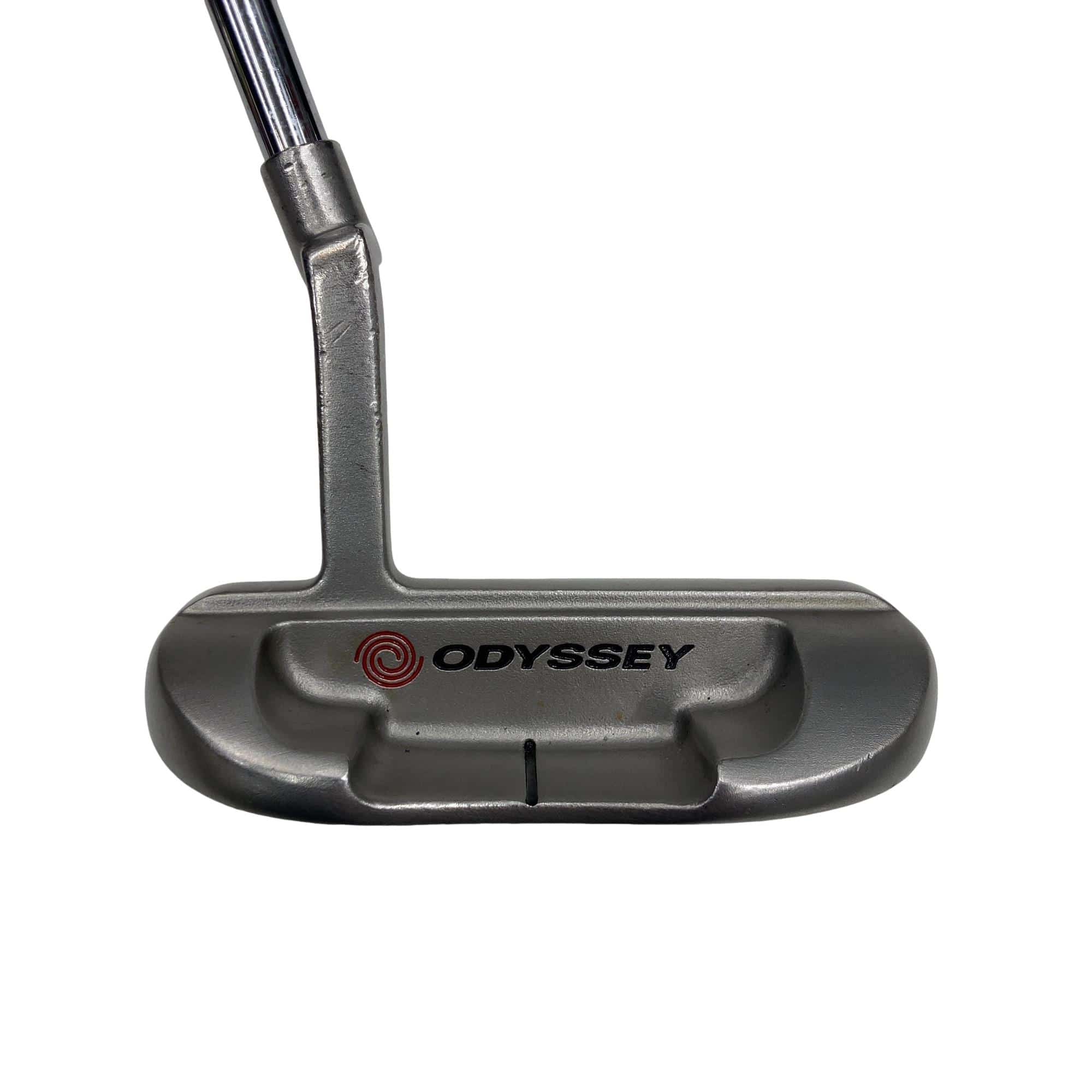 �v�g�h�s�d�@�g�n�s�@���S�@�R�R�C���`