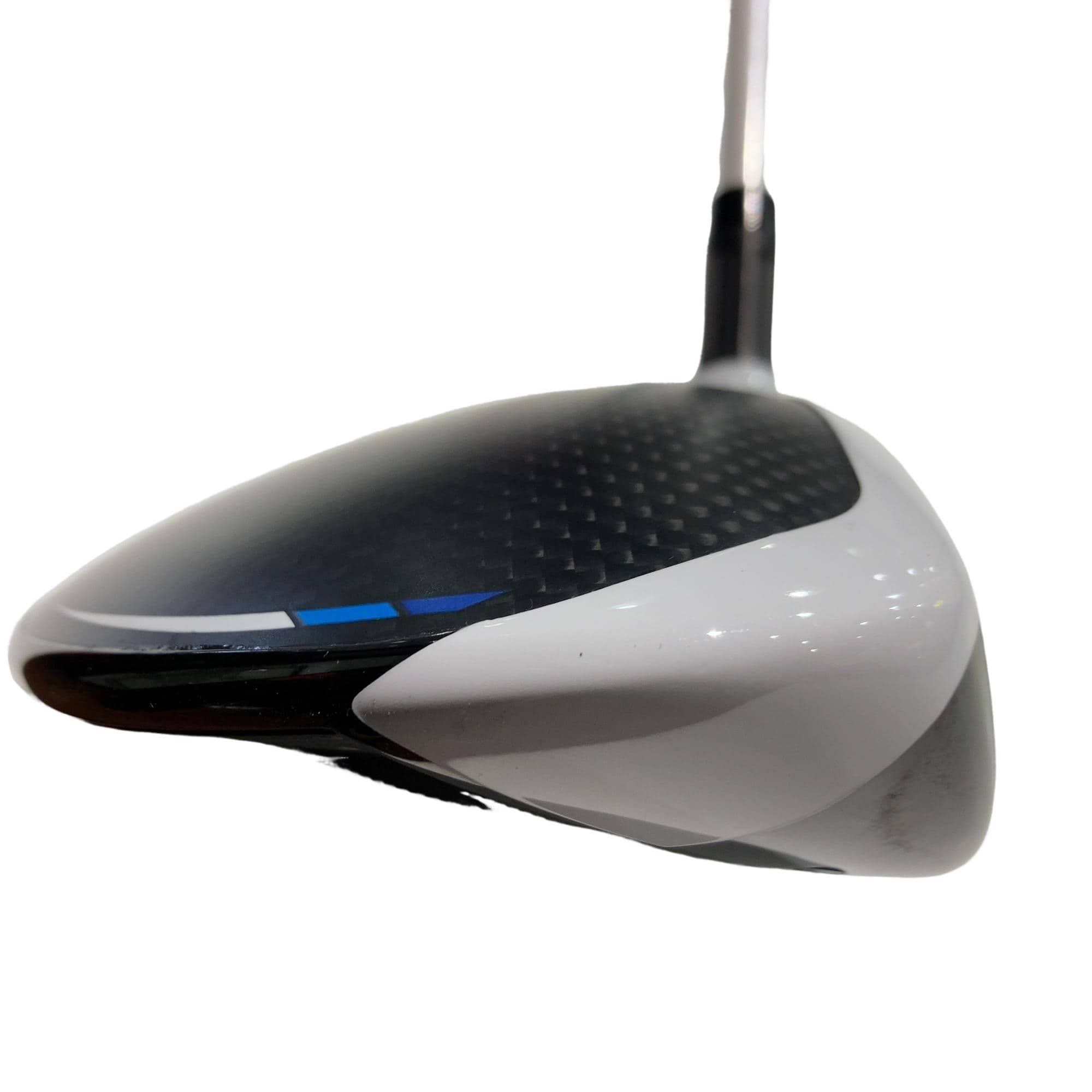 �r�h�l�Q�@�l�`�w�@�R�v