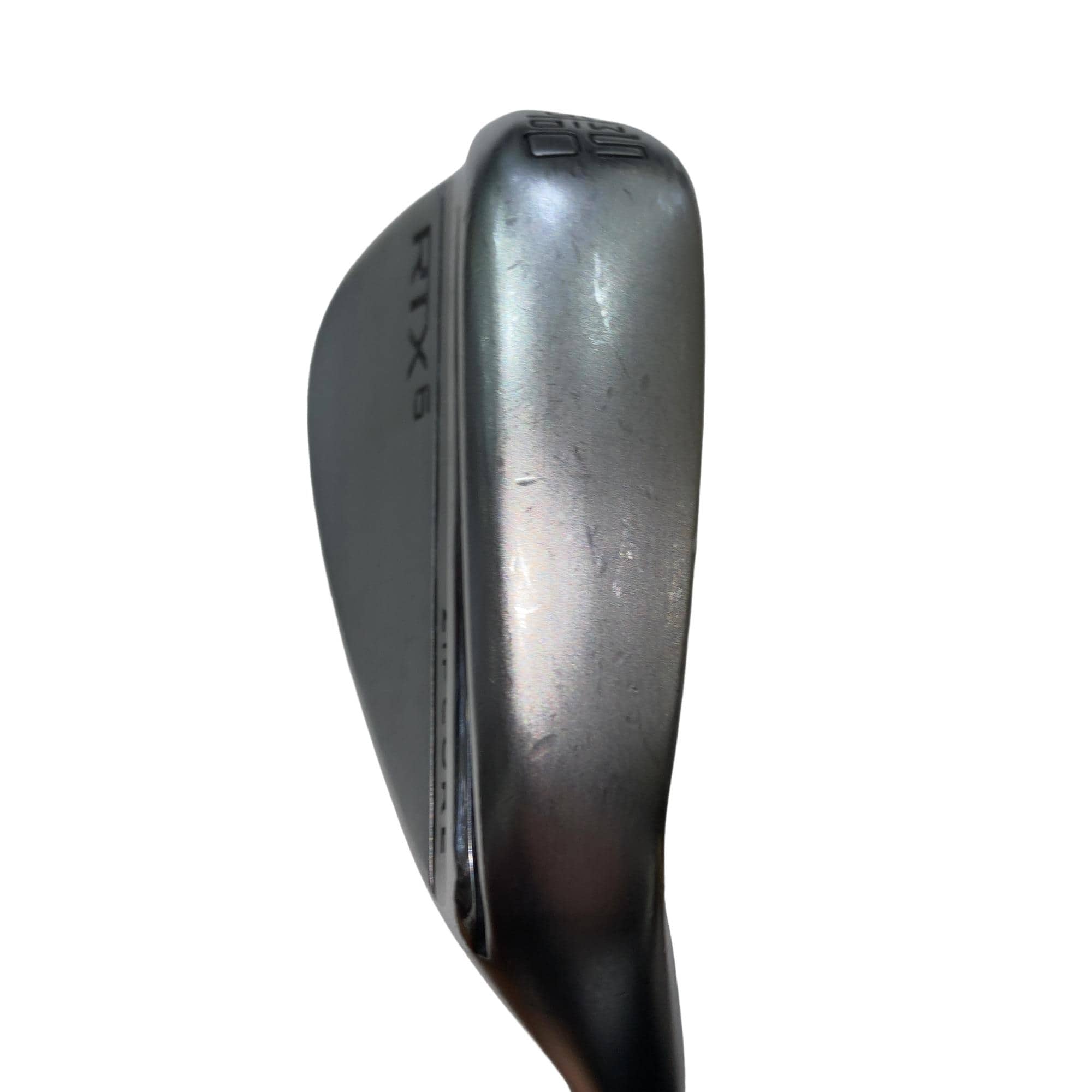 �b�����������������@�q�s�w�|�U�@�y�h�o�b�n�q�d�@�c�A�[�T�e���@�T�O°�^�P�O°�@�l�h�c