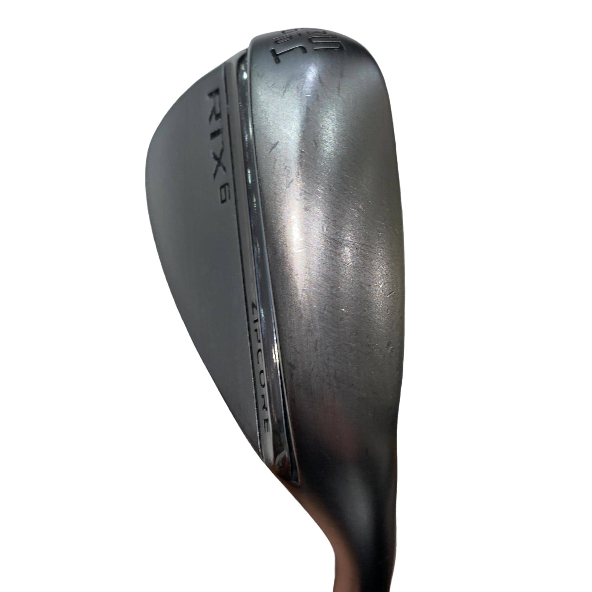 �b�����������������@�q�s�w�|�U�@�y�h�o�b�n�q�d�@�c�A�[�T�e���@�T�S°�^�P�O°�@�l�h�c