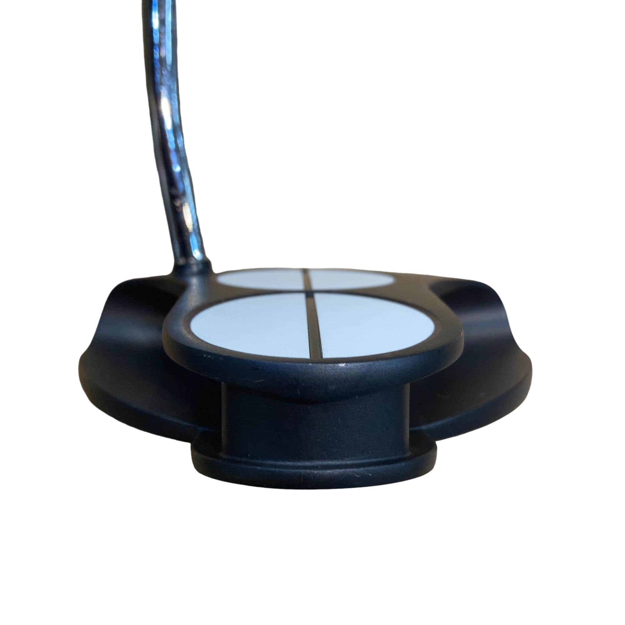 �`���|�n�m�d�@�Q�|�a�`�k�k�@�c�a�i�J�X�^���j