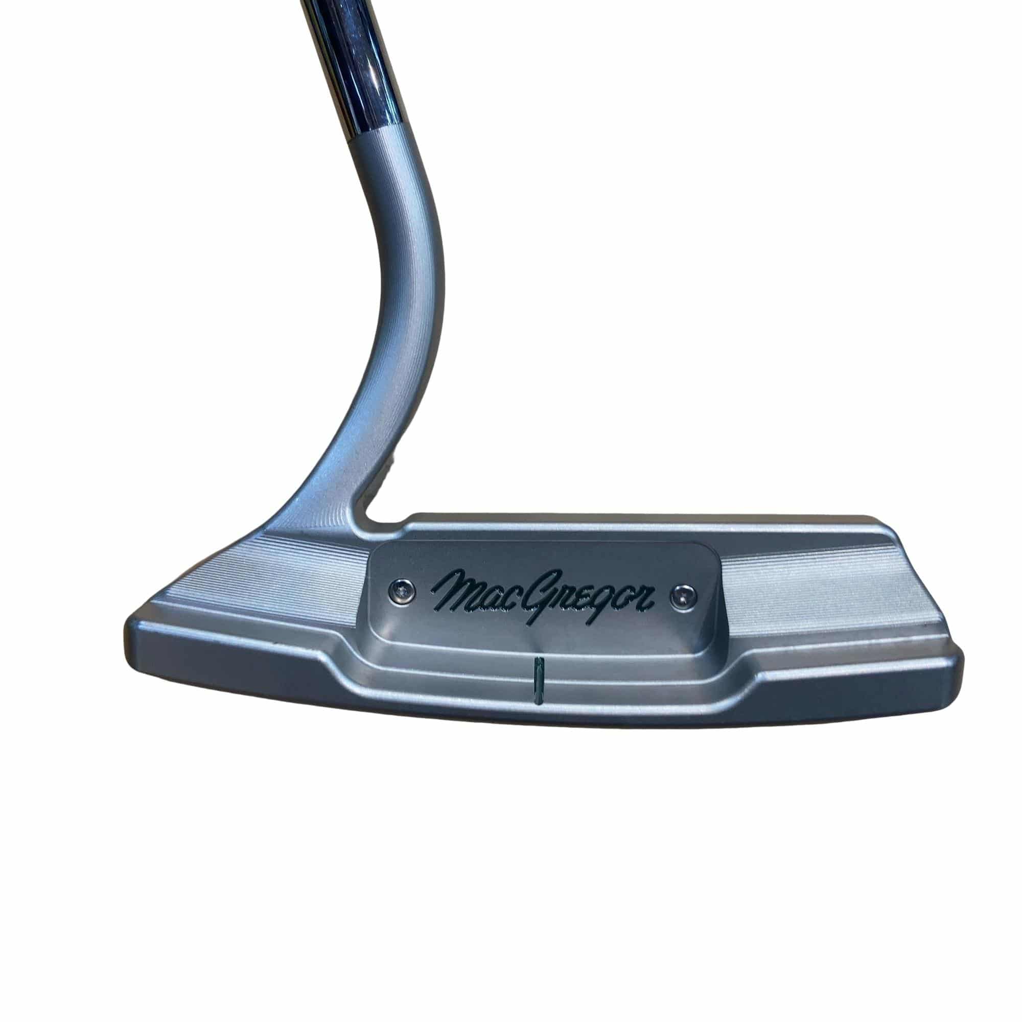 �s�������������@�b�������������@�h�l�|�f�m�@�R�S�C���`