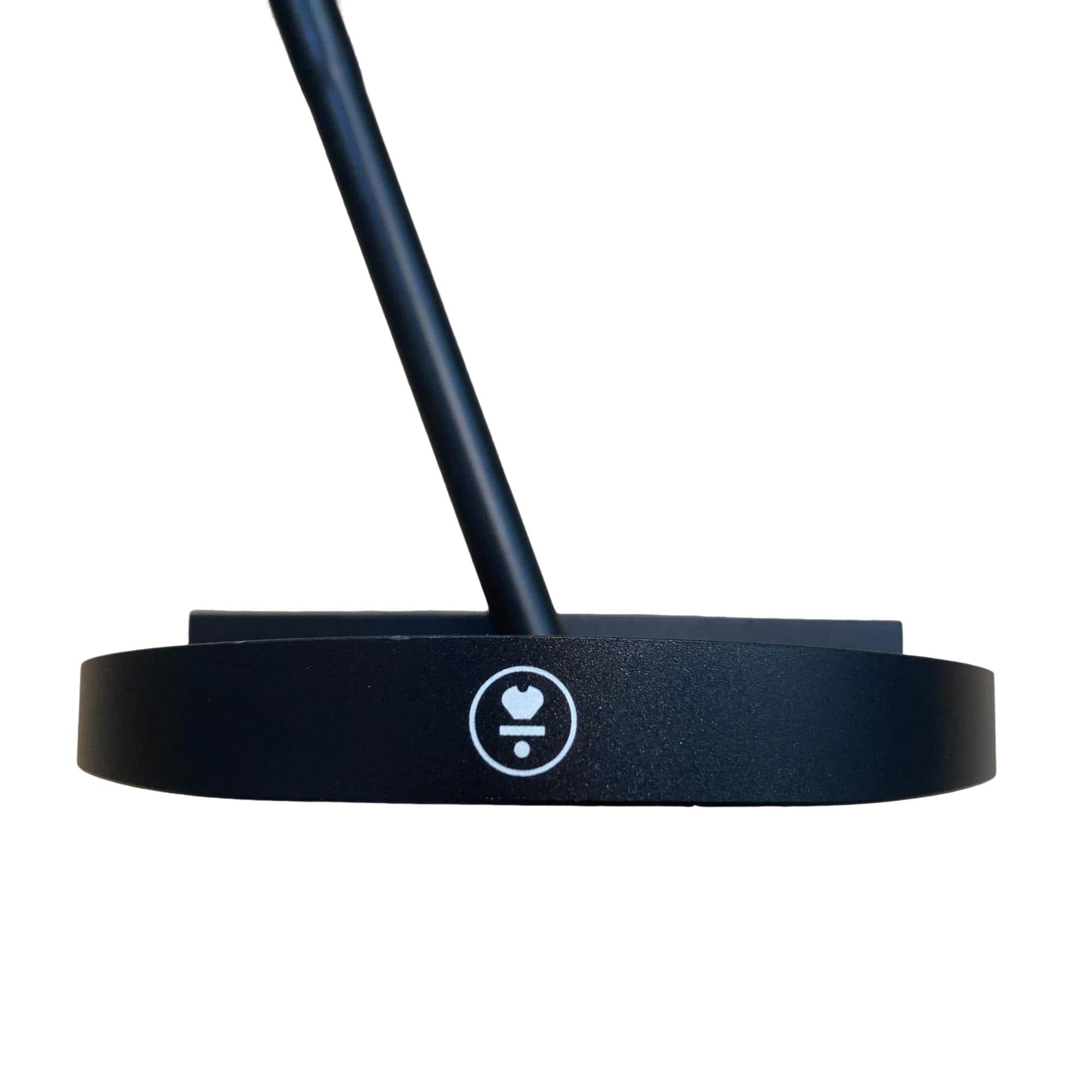 �k�D�`�D�a�D�f�n�k�e�@�c���������������@�e���������@�R�i�a�k�`�b�j�j�@�R�S�C���`