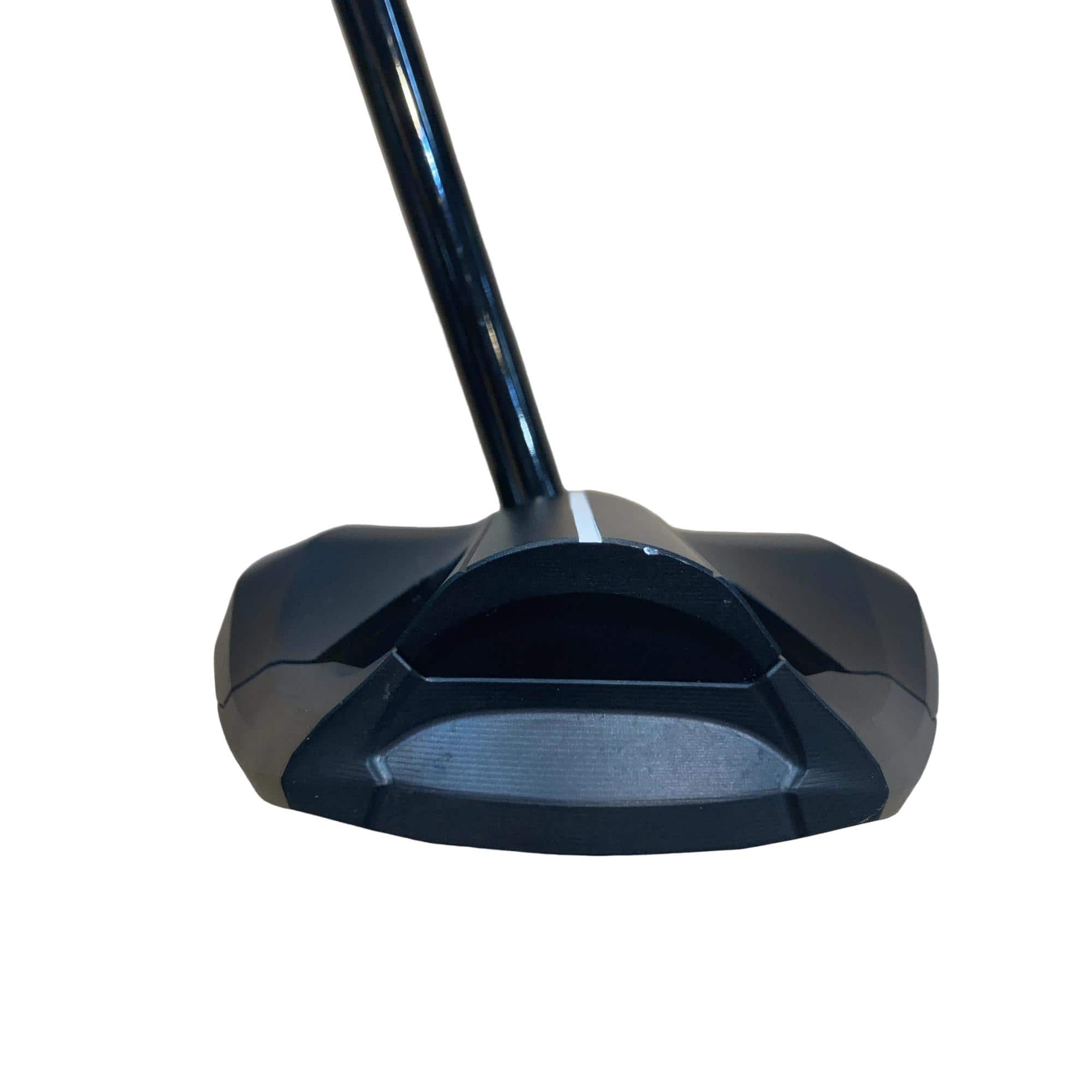 �f�n�k�c�h�k�n�b�j�r�@�X�Q�Q�@�R�S�C���`