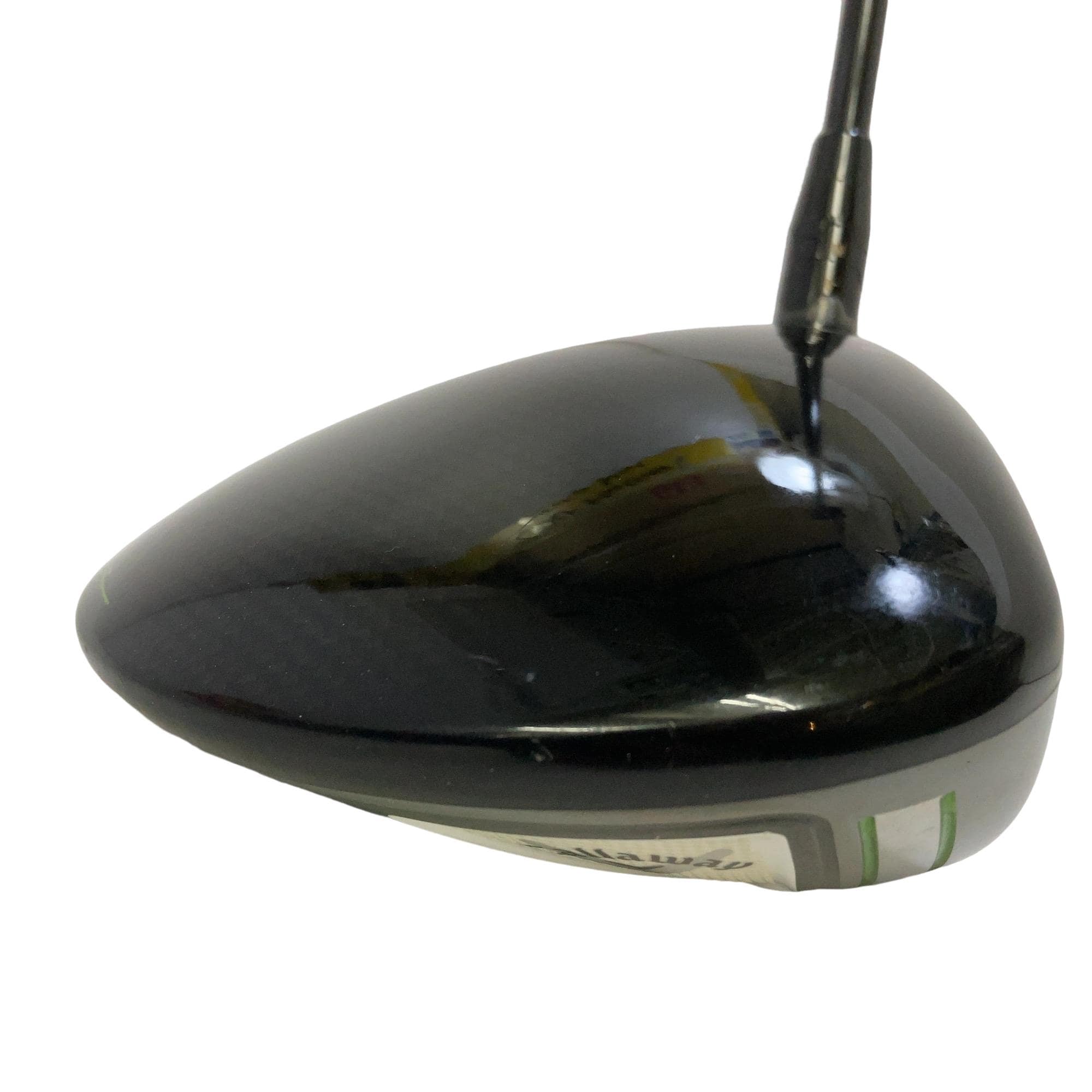 �d�o�h�b�@�l�`�w�@�k�r�@�P�O�D�T°