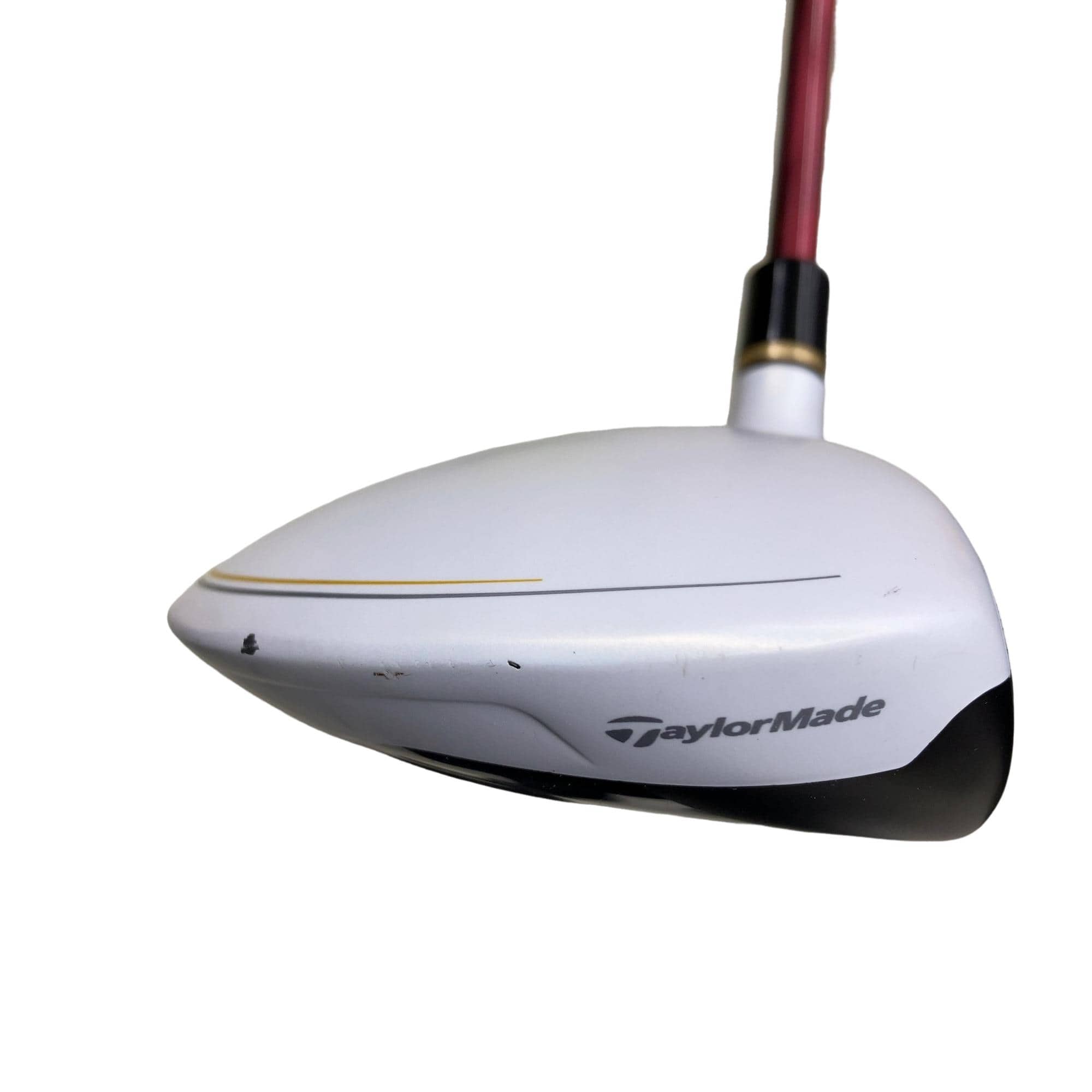 �f�k�n�h�q�d�@�R�v