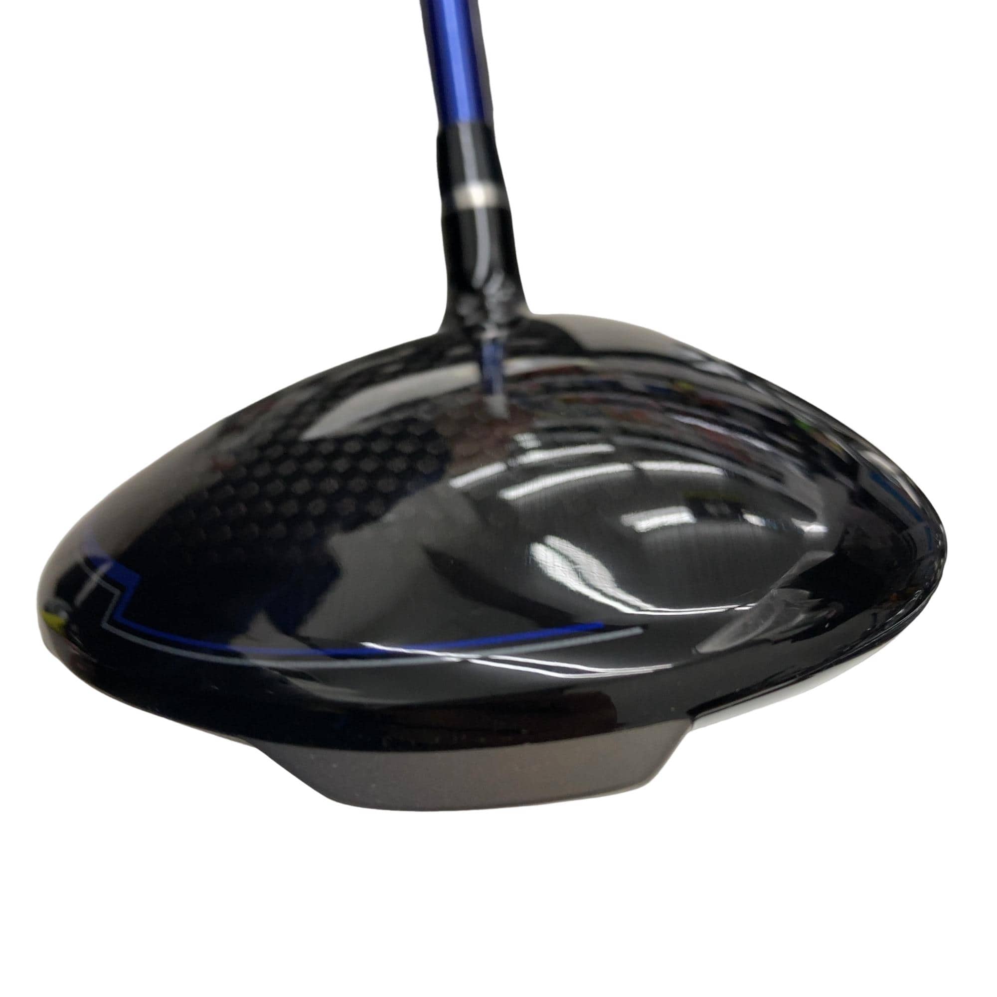 �������������@�c�q�h�u�d�r�s�`�q�@�T�v