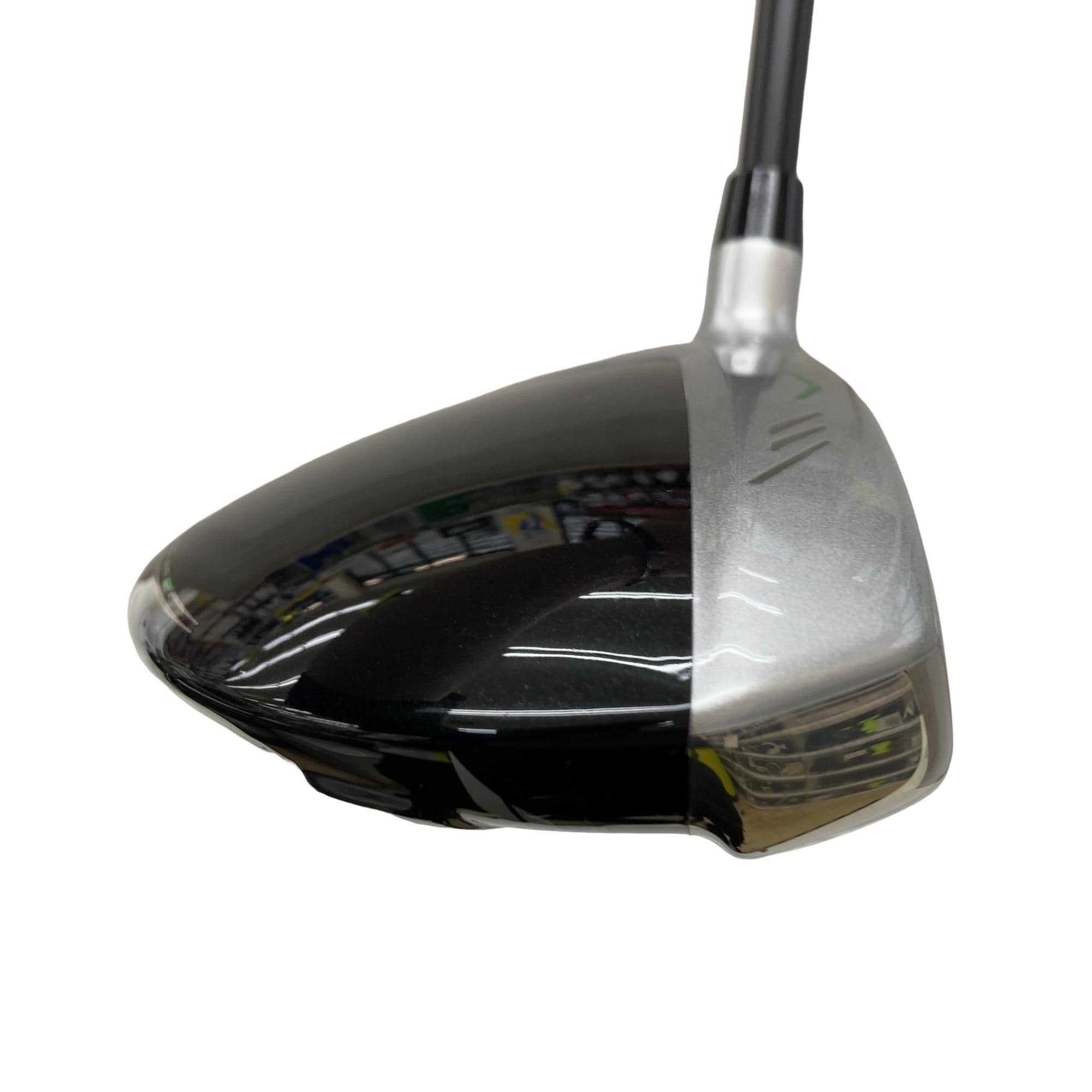 �w�w�h�n�i�Q�O�Q�Q�j�@�������@�T�v