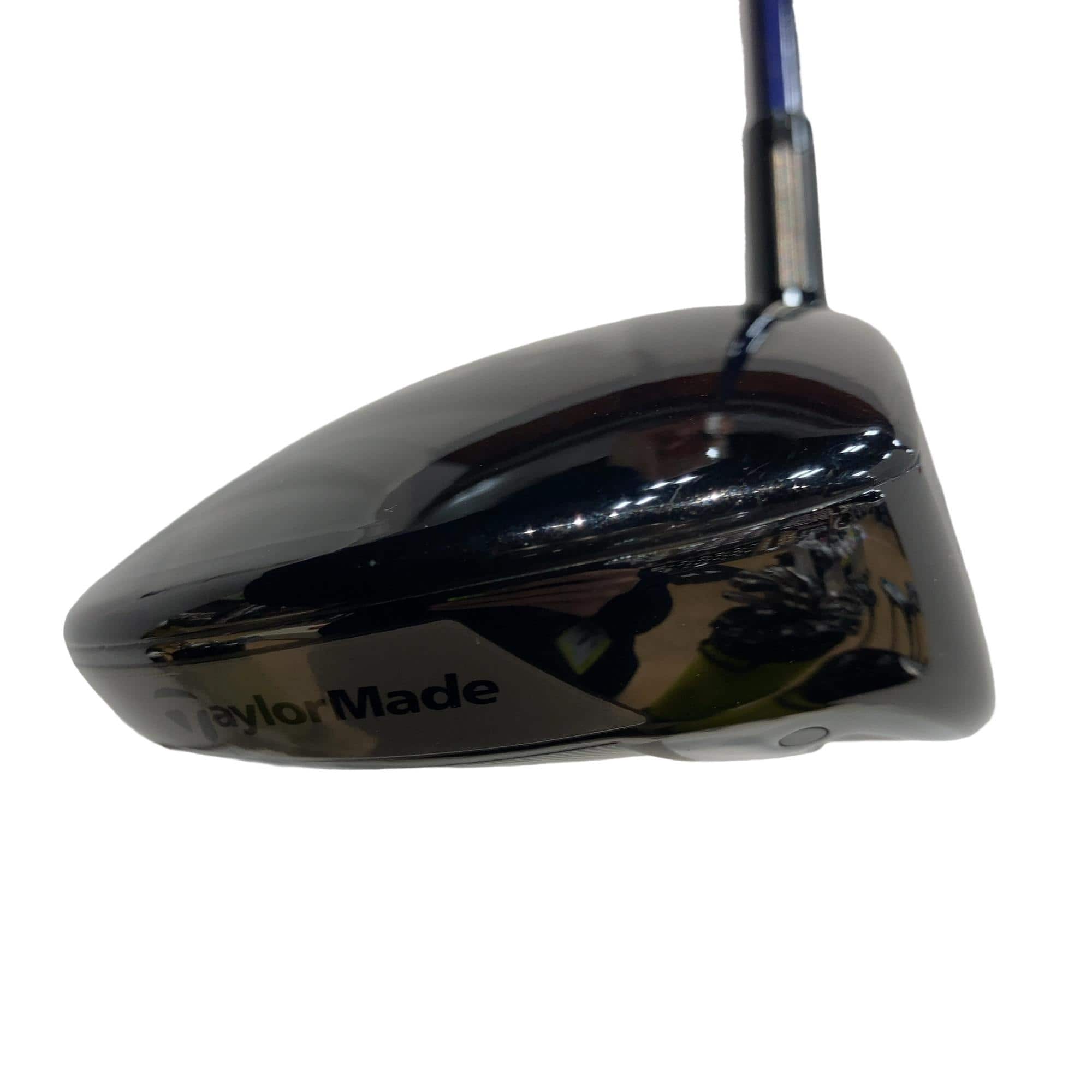 �p���P�O�@�R�v