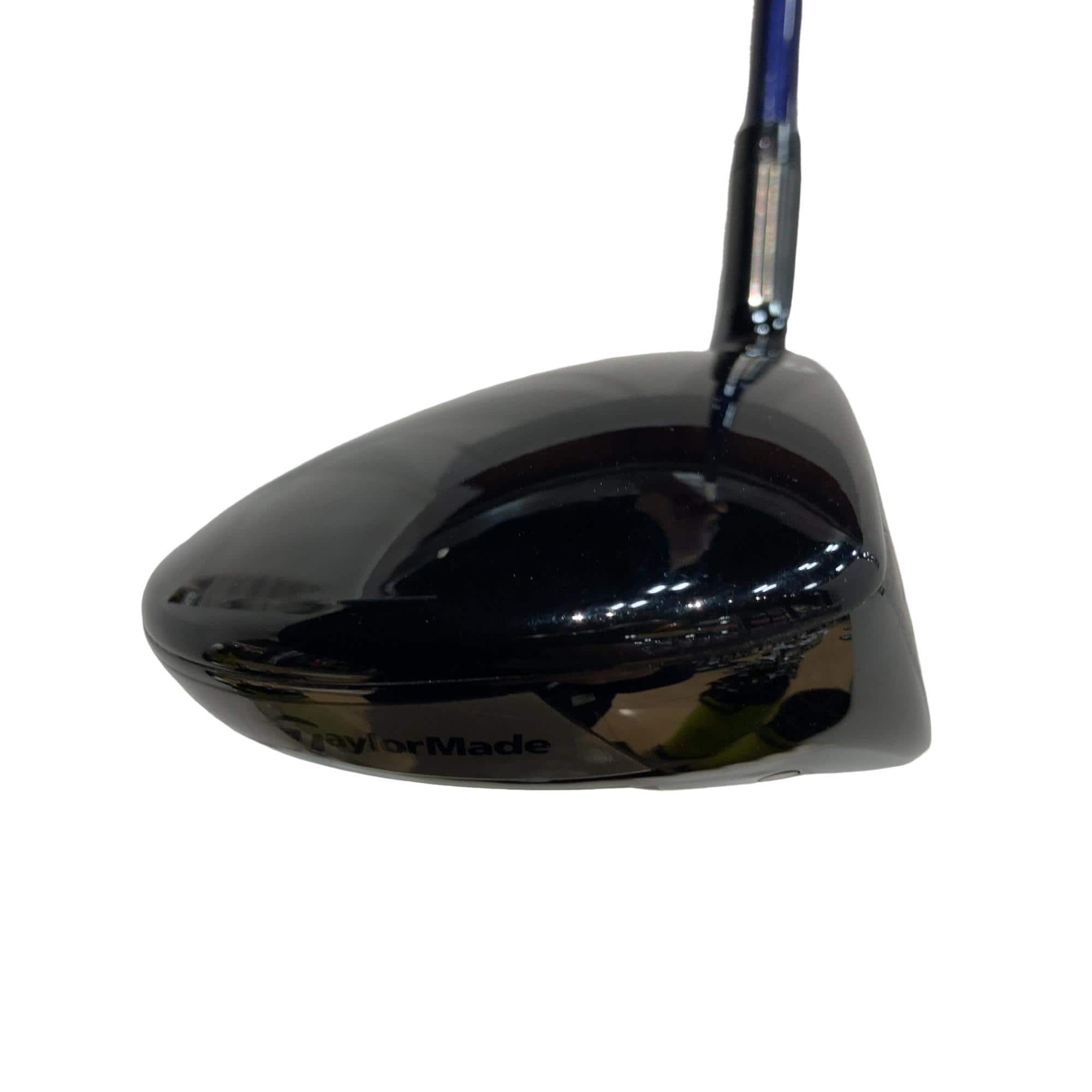 �p���P�O�@�T�v