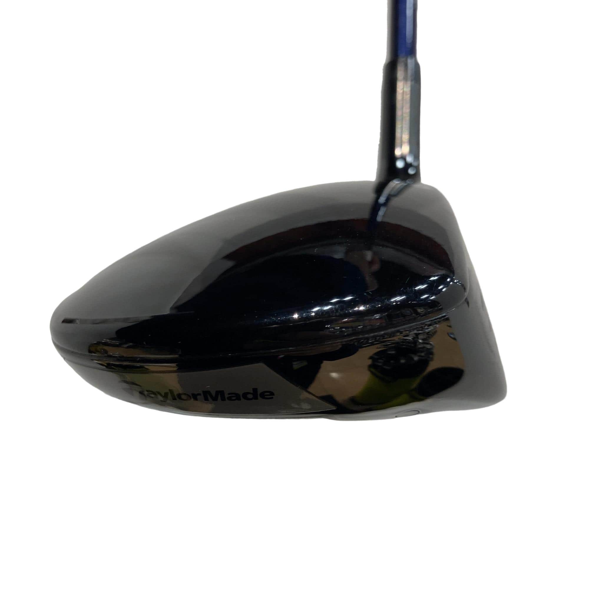 �p���P�O�@�V�v