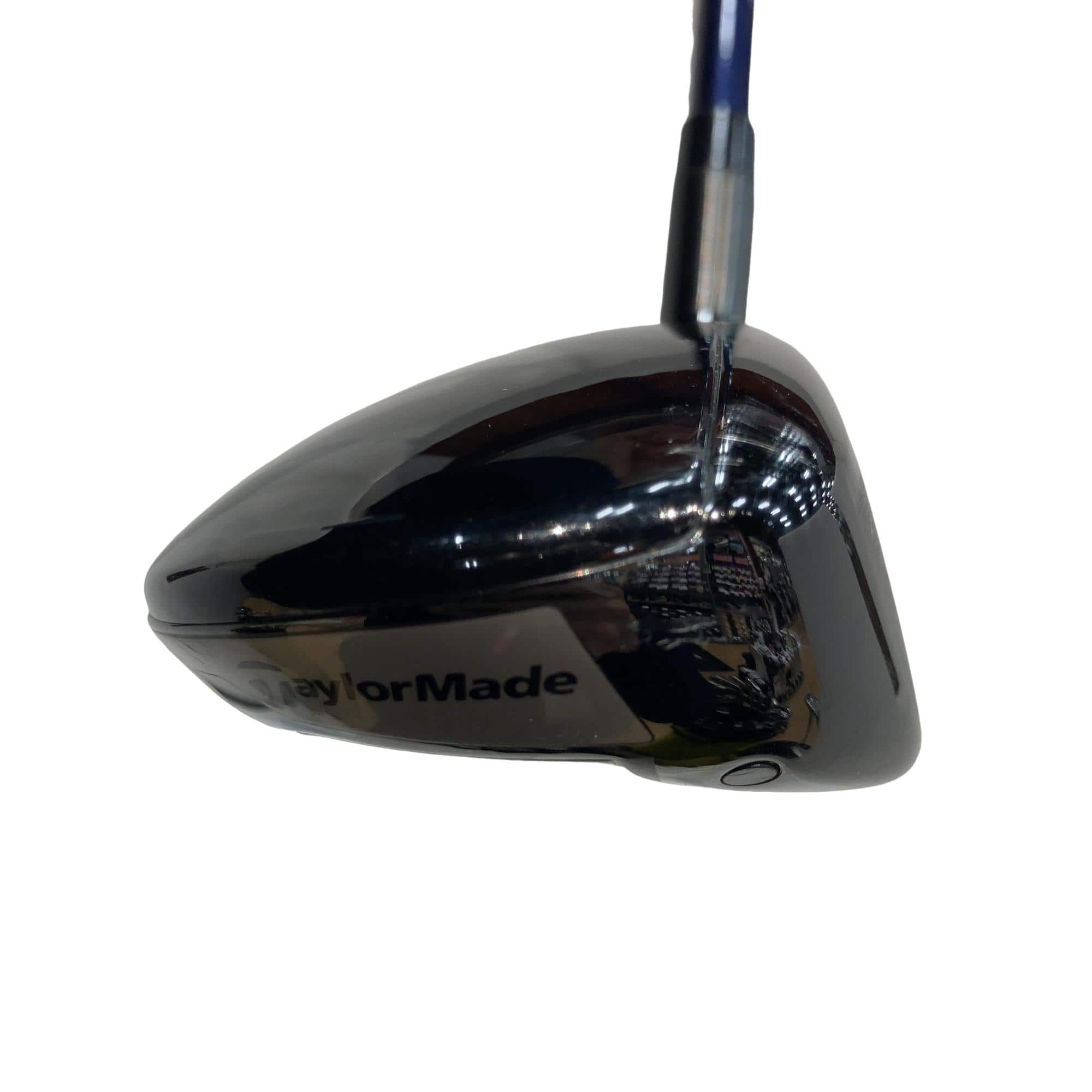 �p���P�O�@�t�S