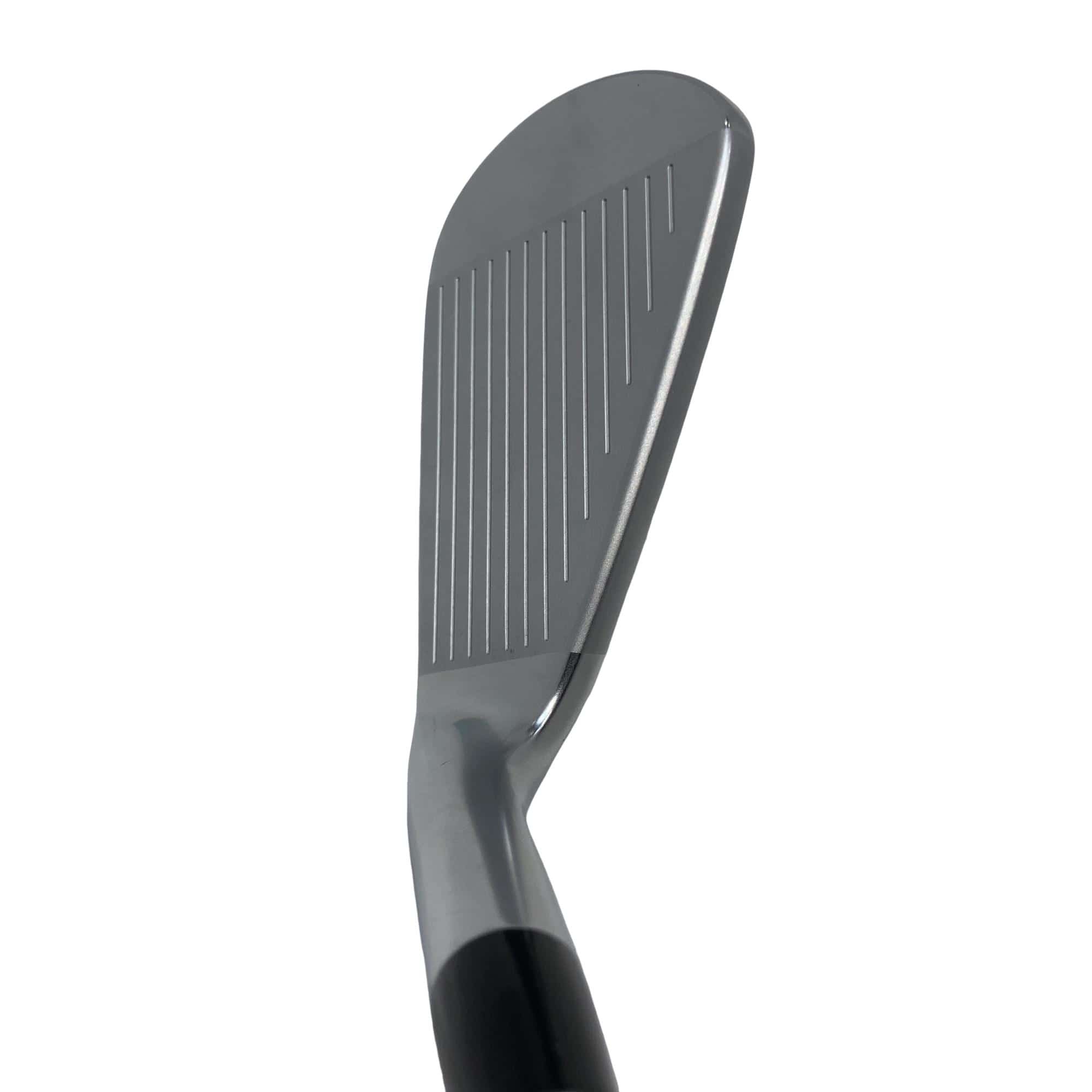 �r�q�h�w�n�m�@�y�w���T�@�U�r�i���{���F�T�{�Z�b�g�j