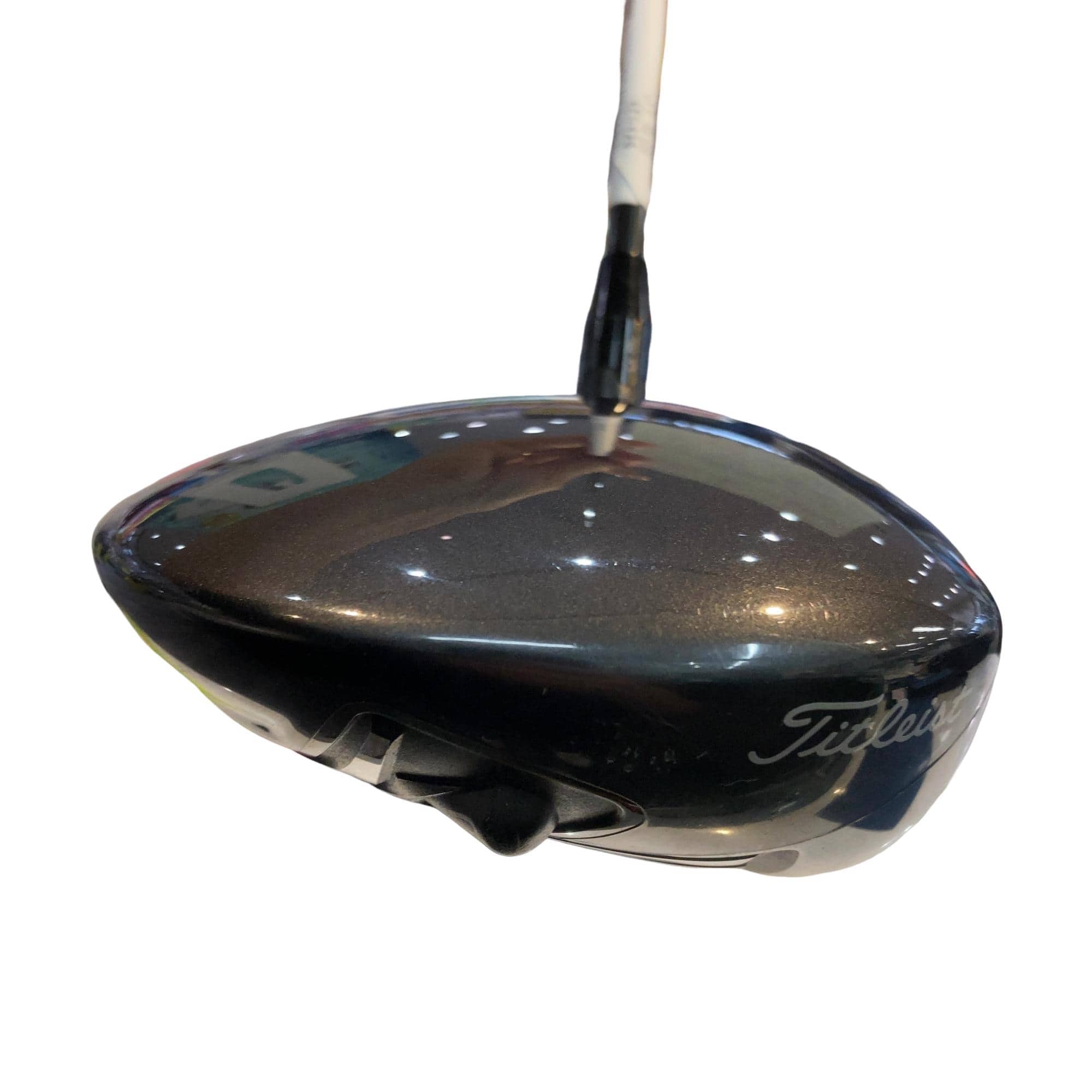 �X�P�V�@�c�R�@�@�X�D�T°