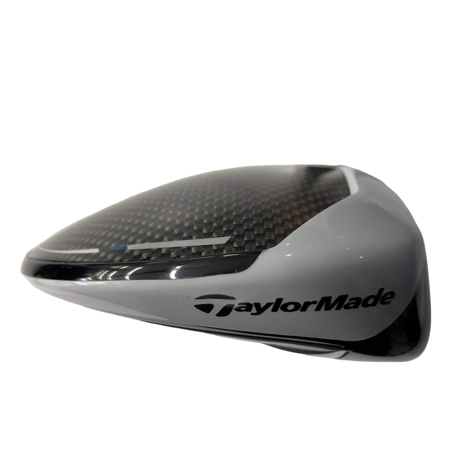 �r�h�l�@�l�`�w�@�R�v