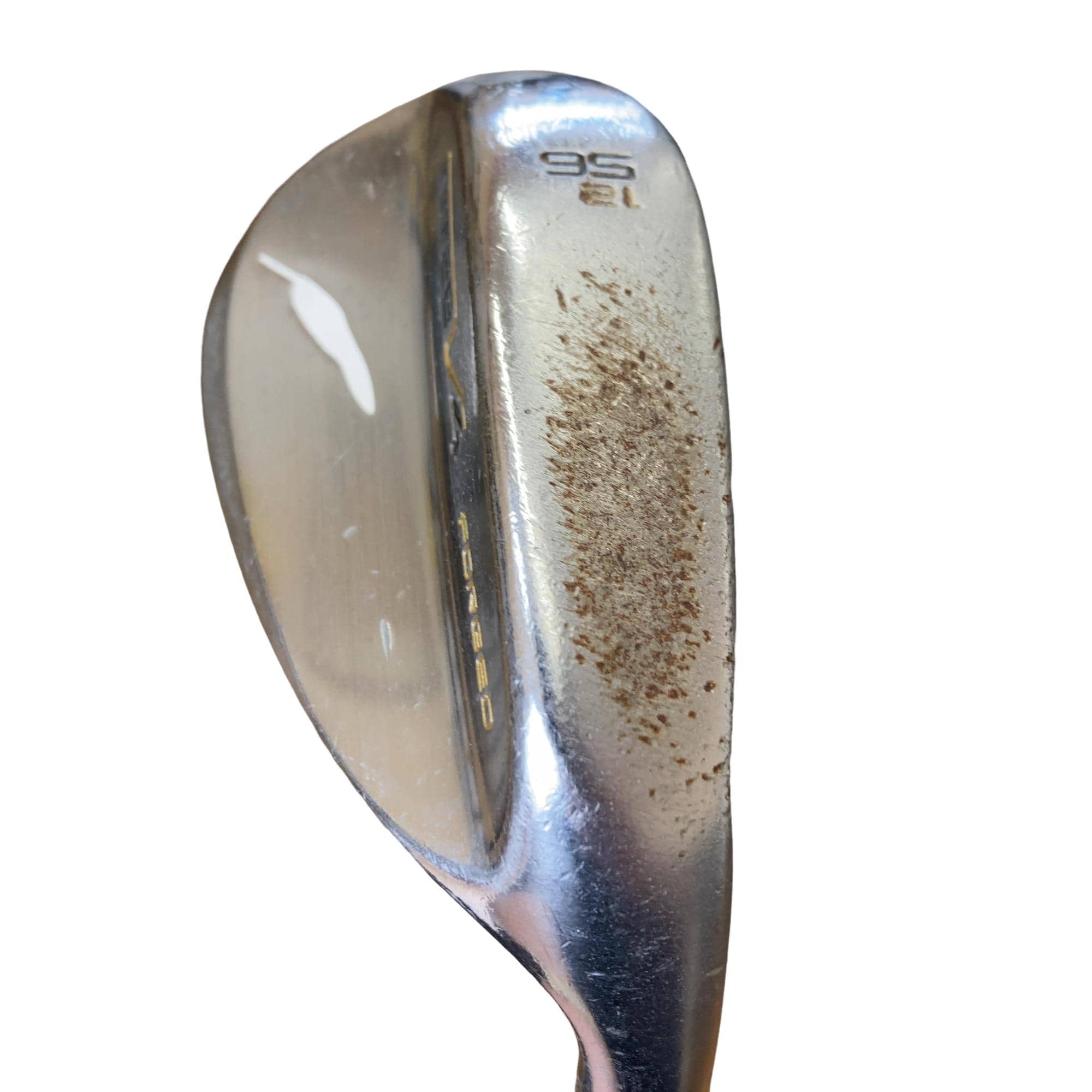 �l�s�|�Q�W�@�u�S�i���b�L�d�グ�j�@�T�U°�^�P�Q°