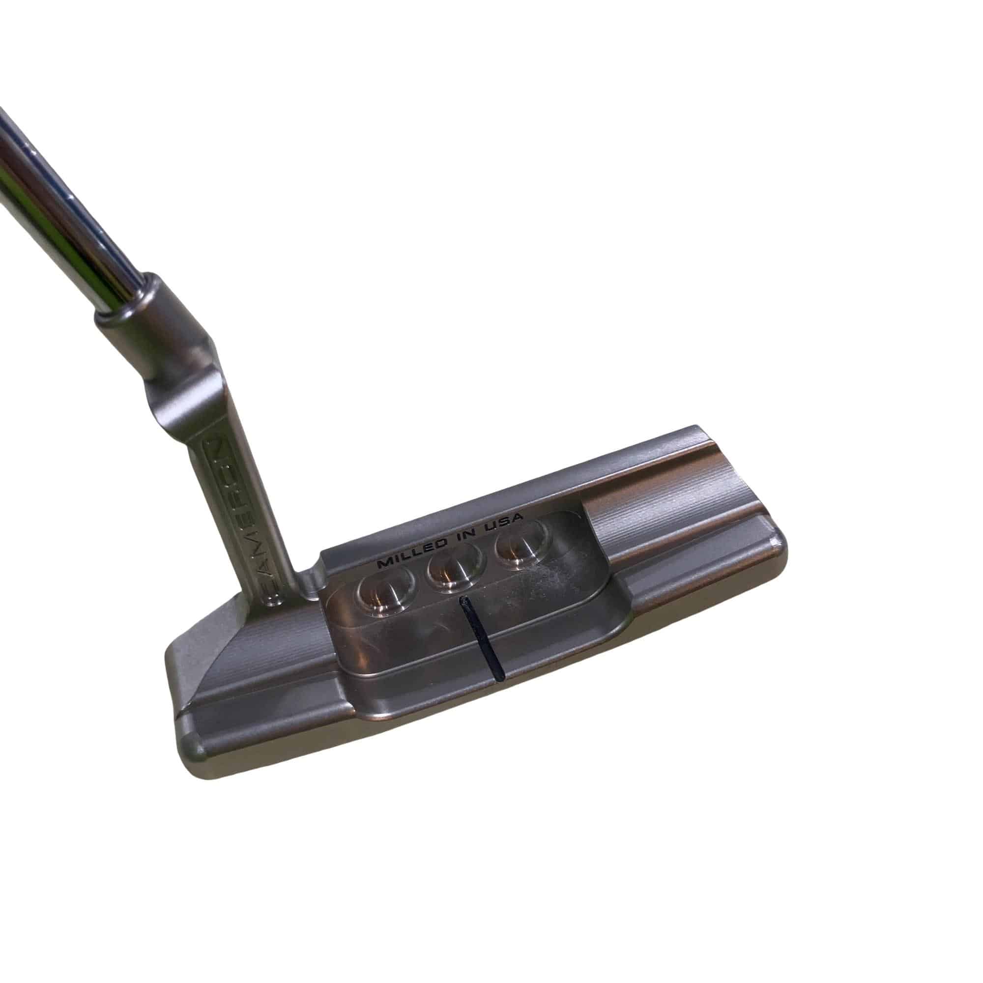 �r�b�n�s�s�x�@�b�`�l�d�q�n�m�@�r�t�o�d�q�@�r�d�k�d�b�s�@�m�d�v�o�n�q�s�@�Q�@�R�S�C���`