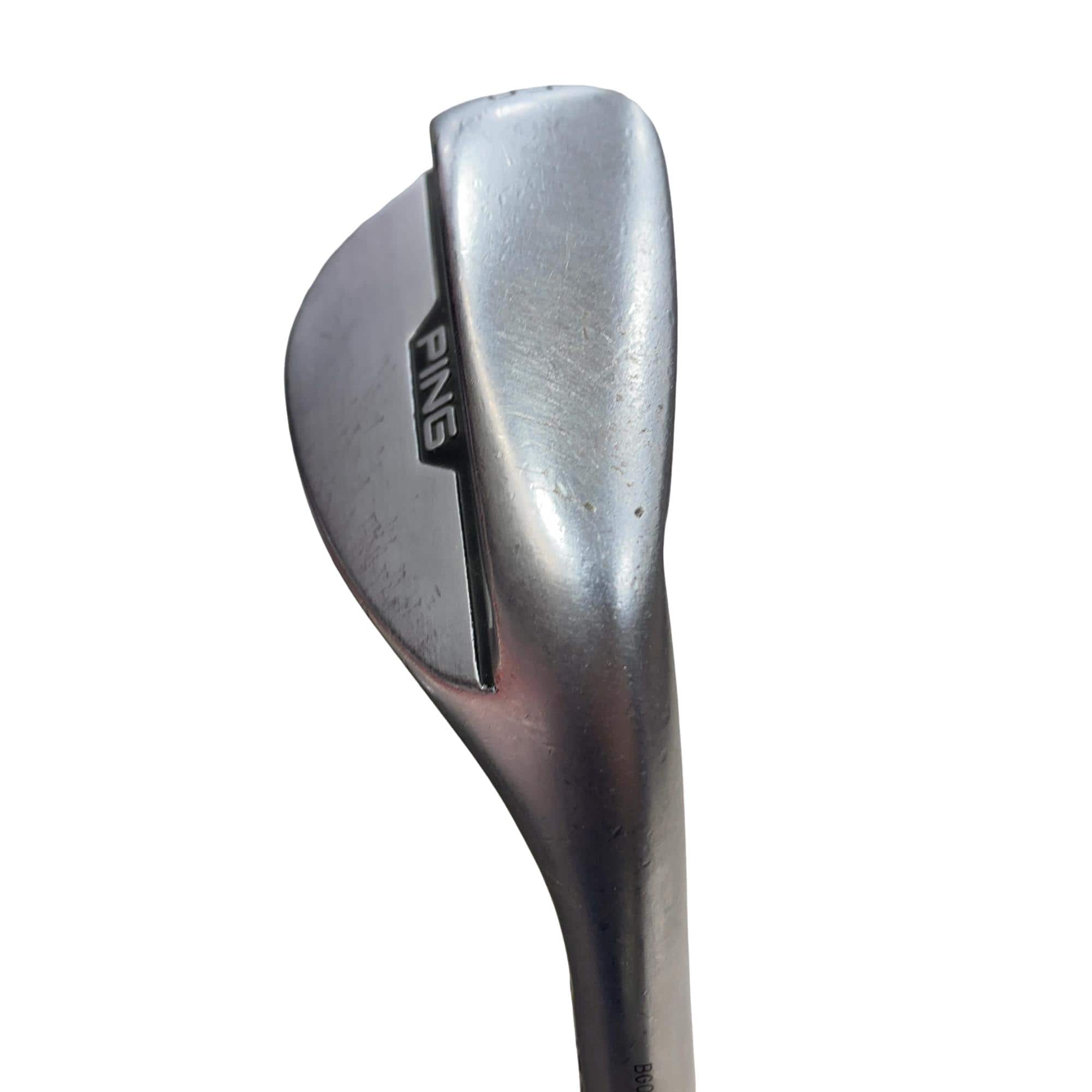 �o�h�m�f�@���P�T�X�@�T�W°�^�O�W°�@�a