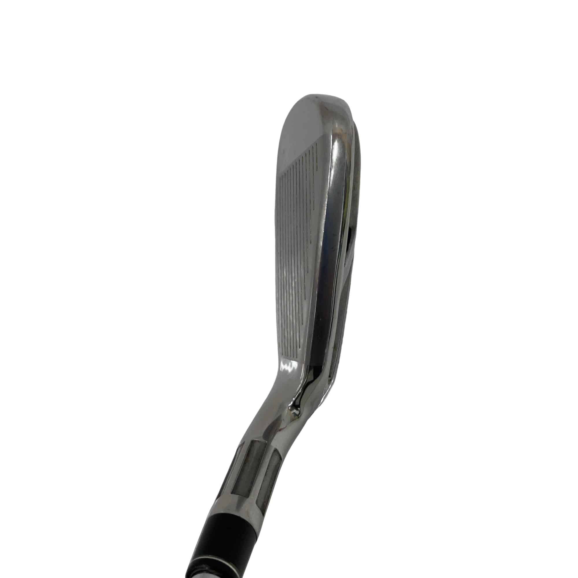 �l�U�@�W�r�i���{���F�V�{�Z�b�g�j