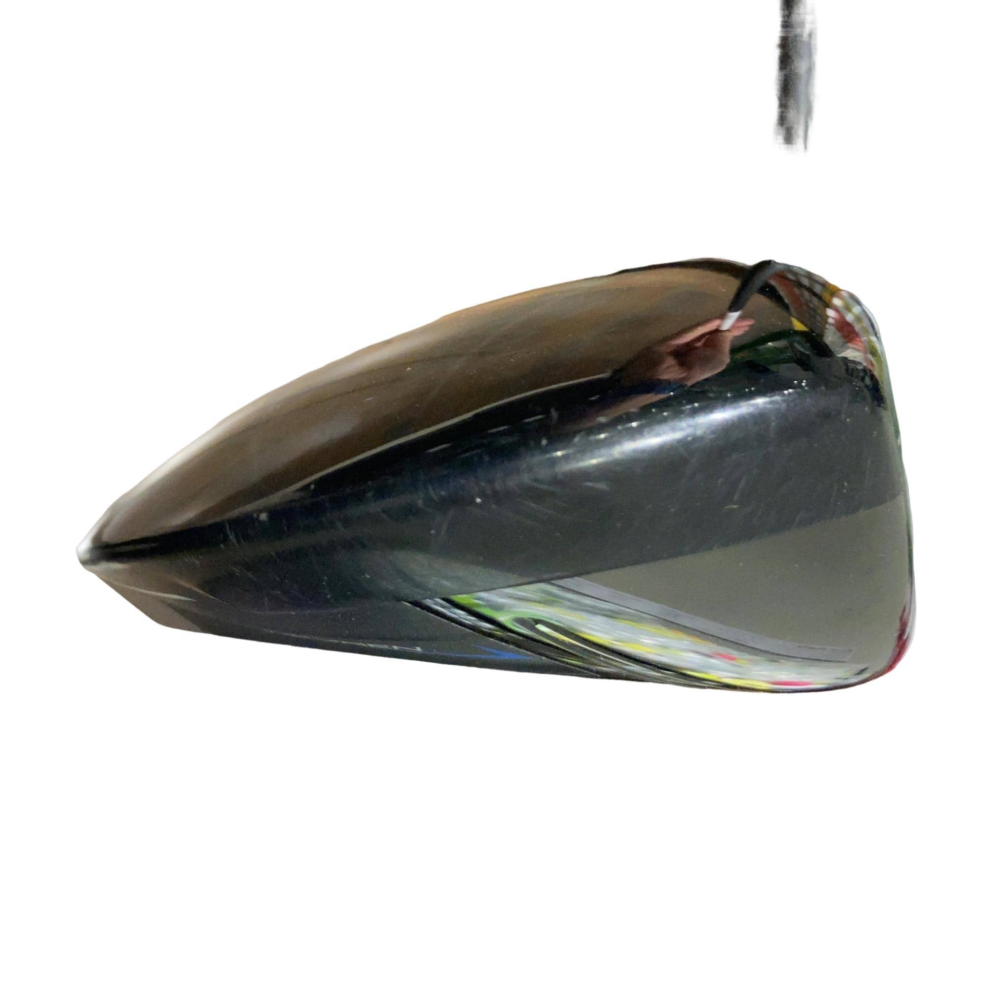 �m�d�w�f�d�m�@�m�r�Q�T�O�@�P�O�D�T°