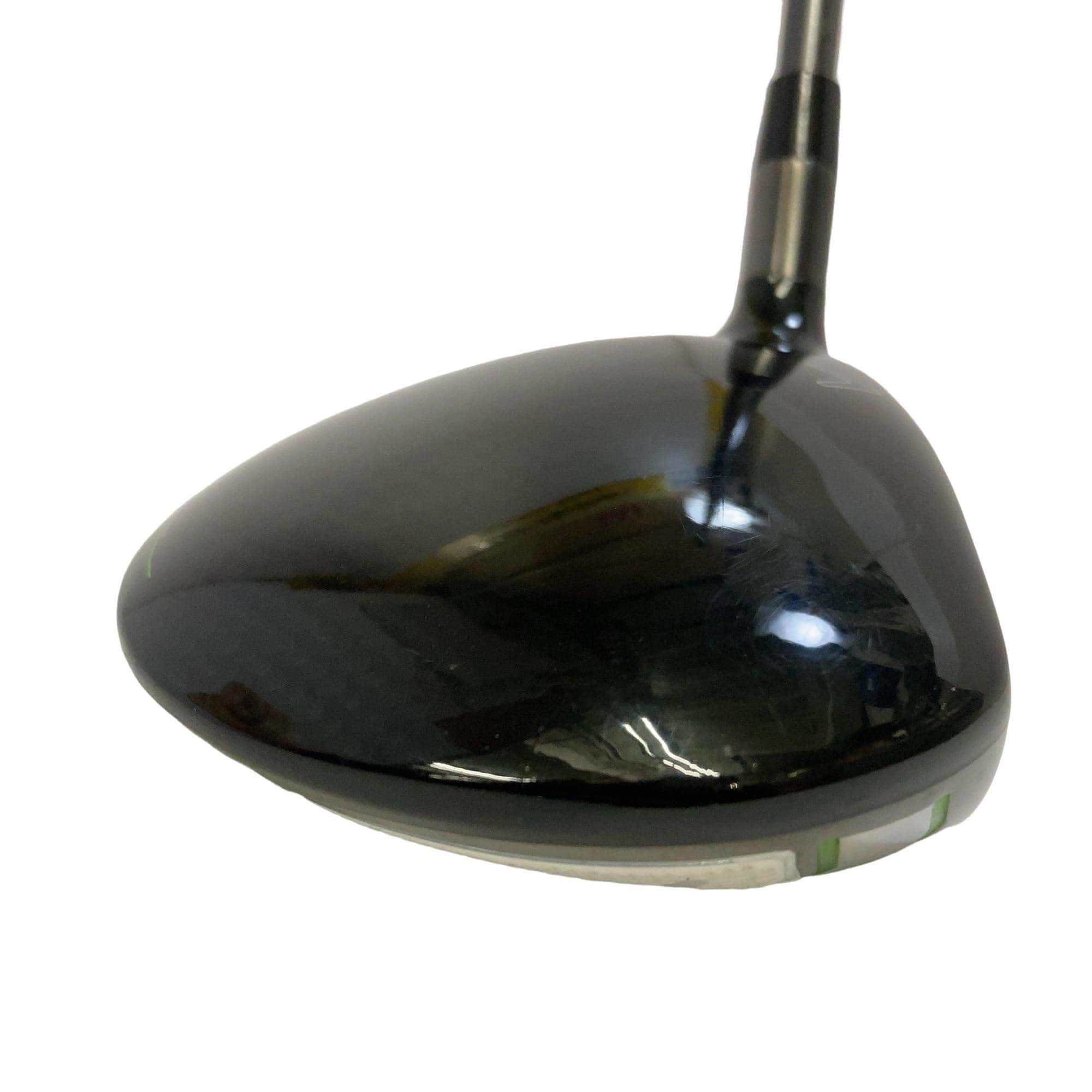 �d�o�h�b�@�r�o�d�d�c�@�R�v