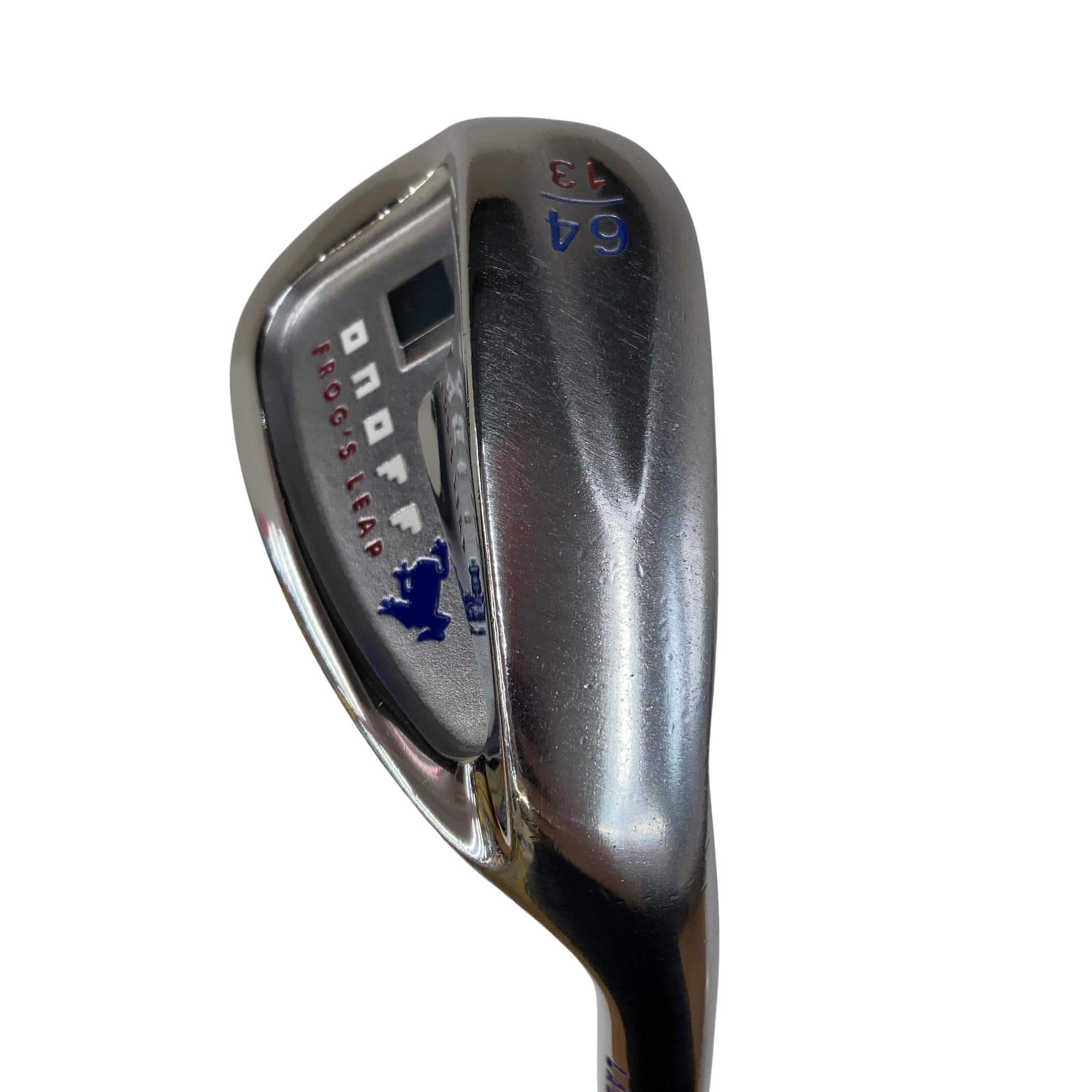 �n�m�n�e�e�@�k�`�a�n�r�o�d�b�@�e�q�n�f�f�r�@�k�d�`�o�@�U�S°