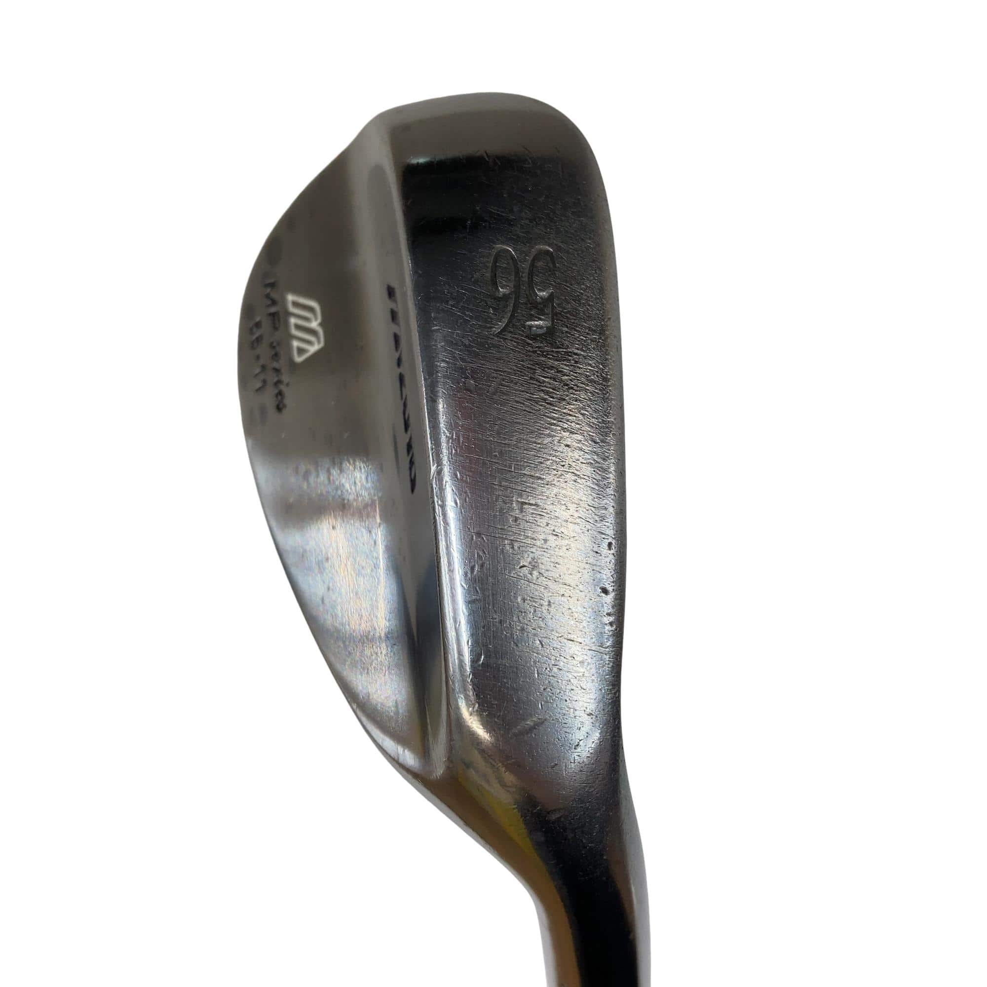 �l�o�@�������������@�T�U�E�P�P