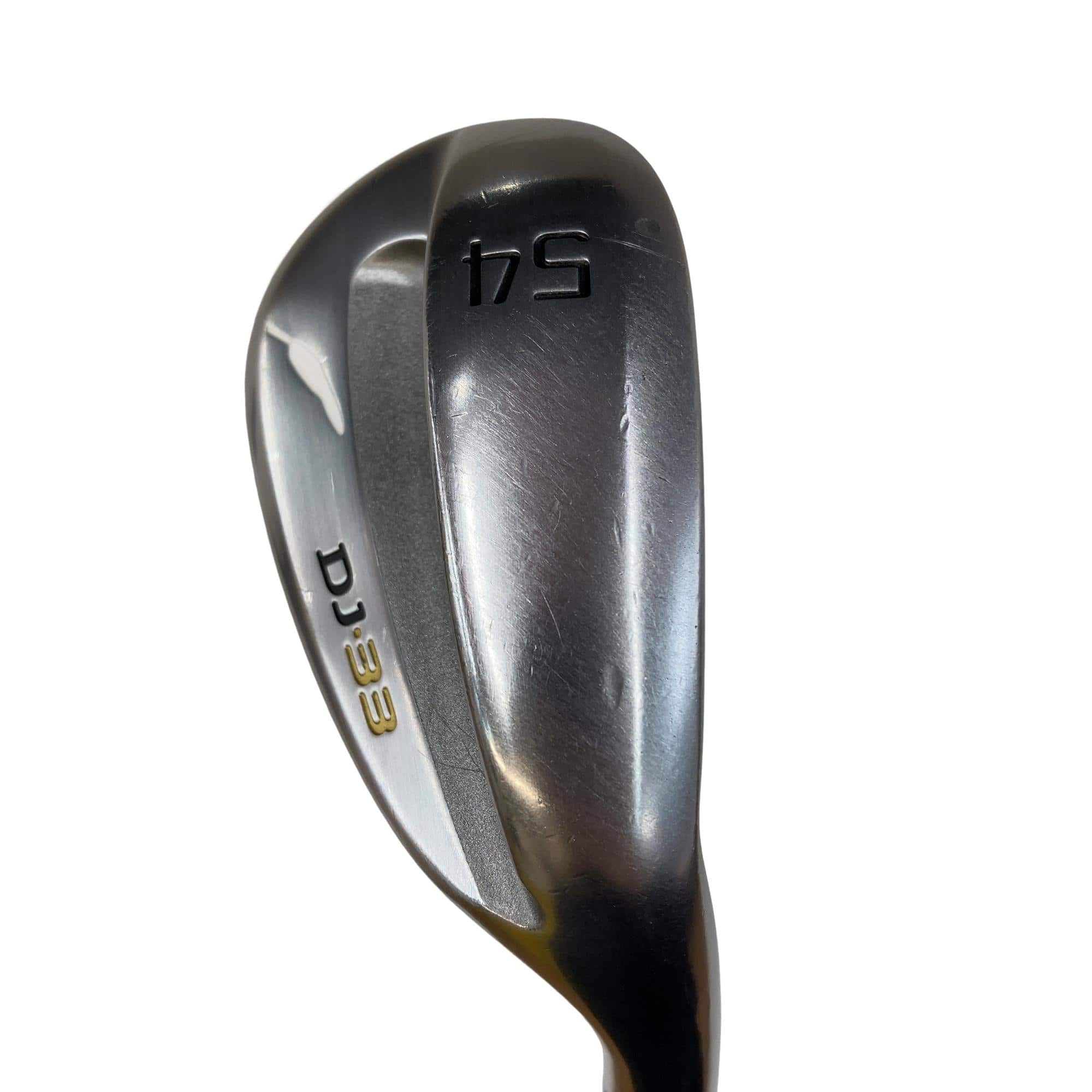 �c�i�|�R�R�@�T�S°