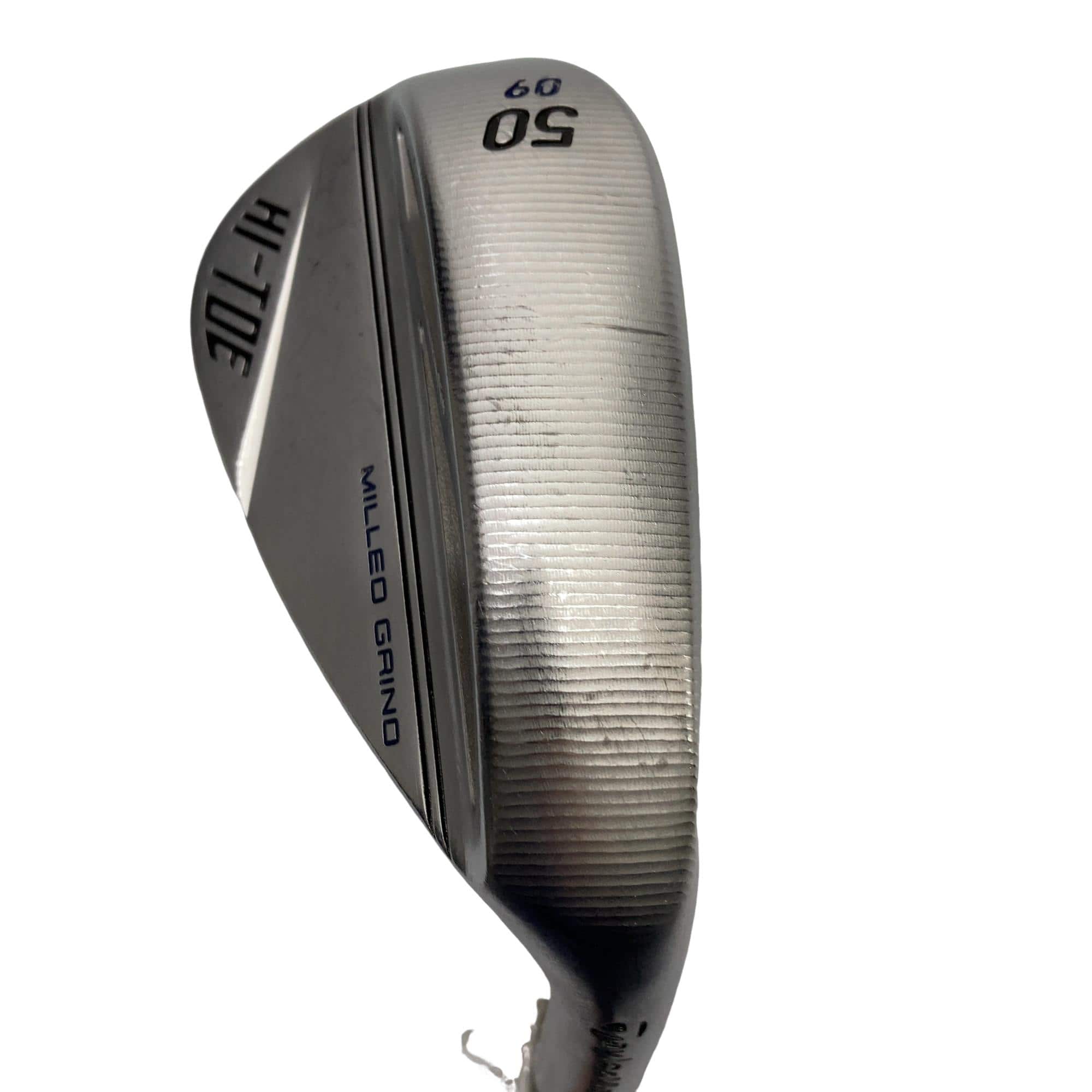 �s�����������@�l�������@�l�h�k�k�d�c�@�f�q�h�m�c�@�g�h�|�s�n�d�i�Q�O�Q�Q�j�@�N���[���@�T�O°�^�O�X°