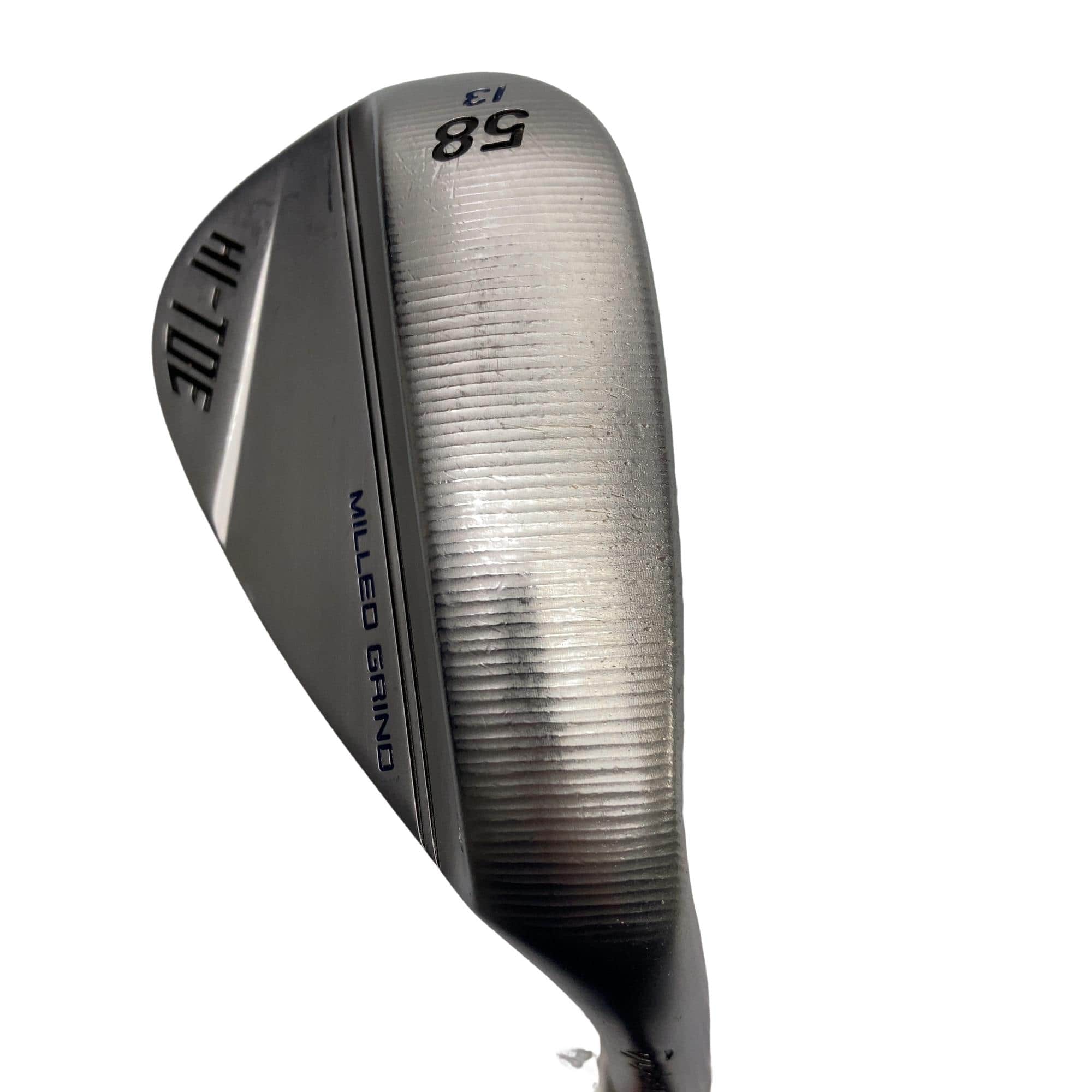 �s�����������@�l�������@�l�h�k�k�d�c�@�f�q�h�m�c�@�g�h�|�s�n�d�i�Q�O�Q�Q�j�@�N���[���@�T�W°�^�P�R°