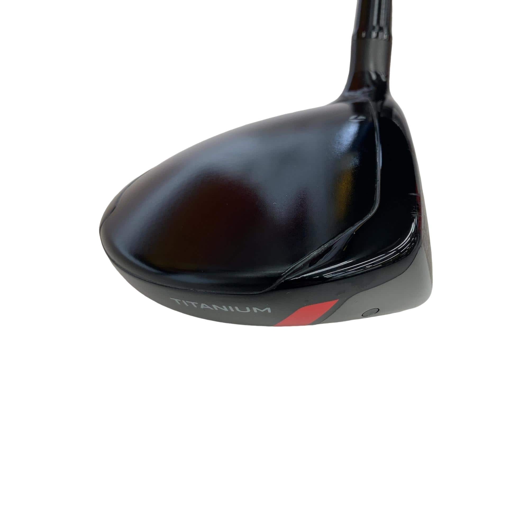 �r�s�d�`�k�s�g�@�o�k�t�r�{�@�R�v