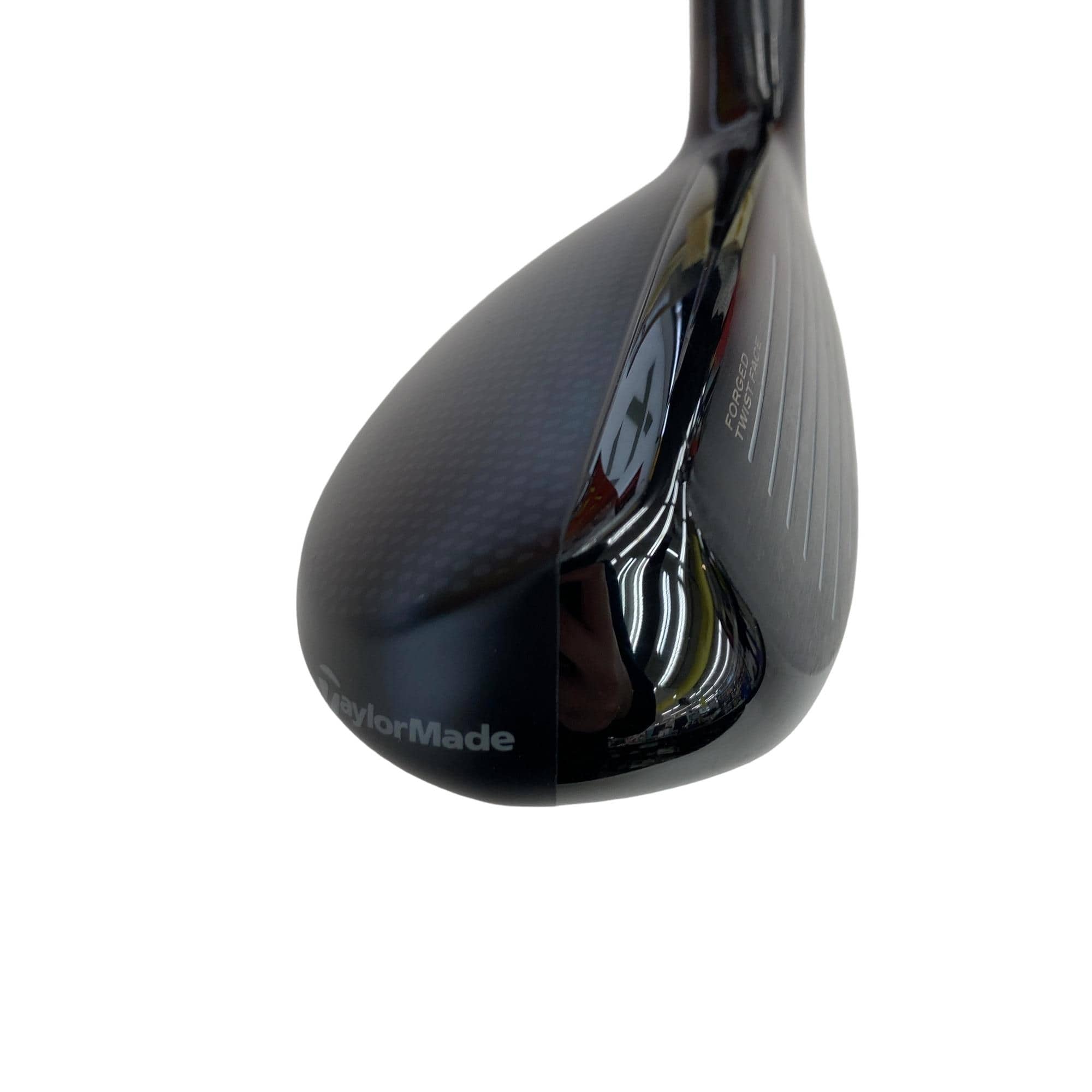 �r�s�d�`�k�s�g�@�o�k�t�r�{�@�t�R