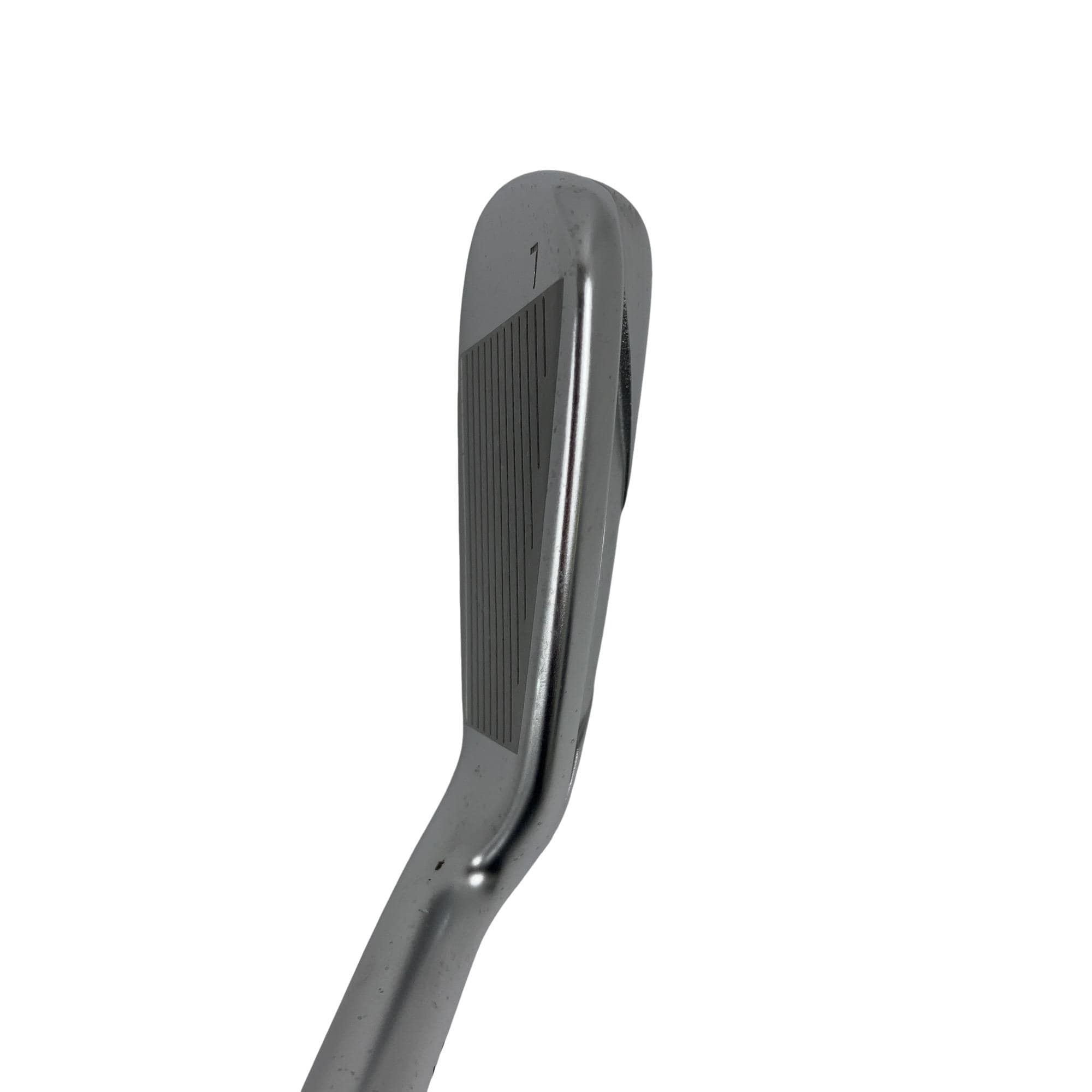 �f�S�Q�T�@�@�U�r�i���{���F�U�{�Z�b�g�j