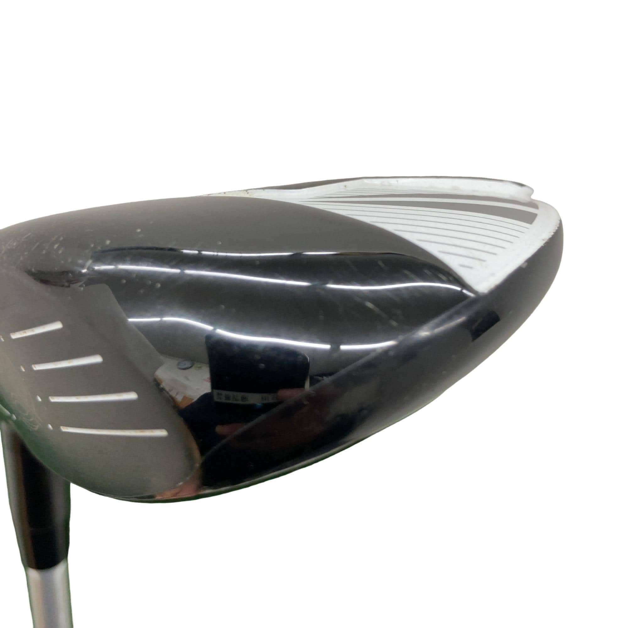 �w�@�g�n�s�@�@�R�v