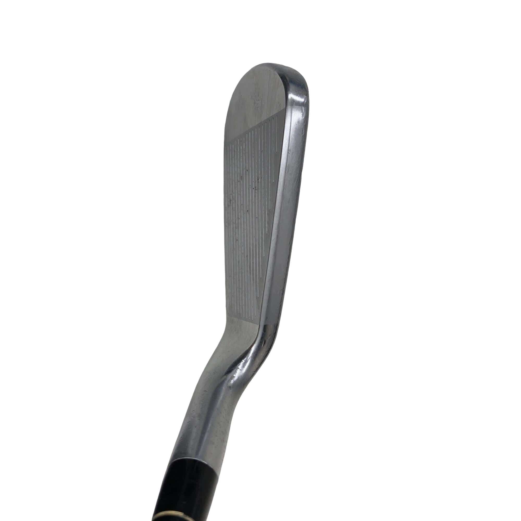 �k�d�f�`�b�x�i�Q�O�P�Q�j�@�U�r�i���{���F�U�{�Z�b�g�j