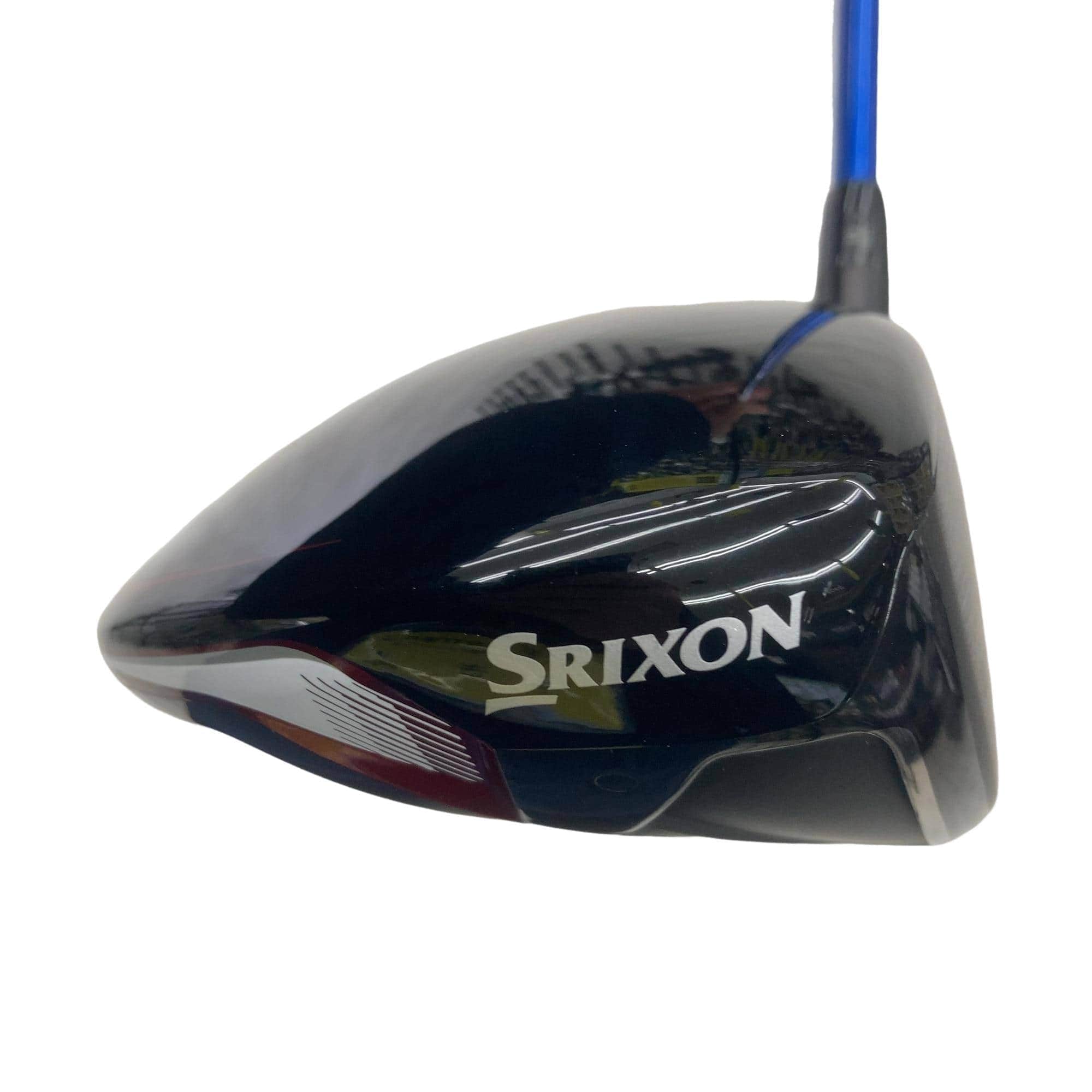 �r�q�h�w�n�m�@�y�w�V�@�P�O�D�T°