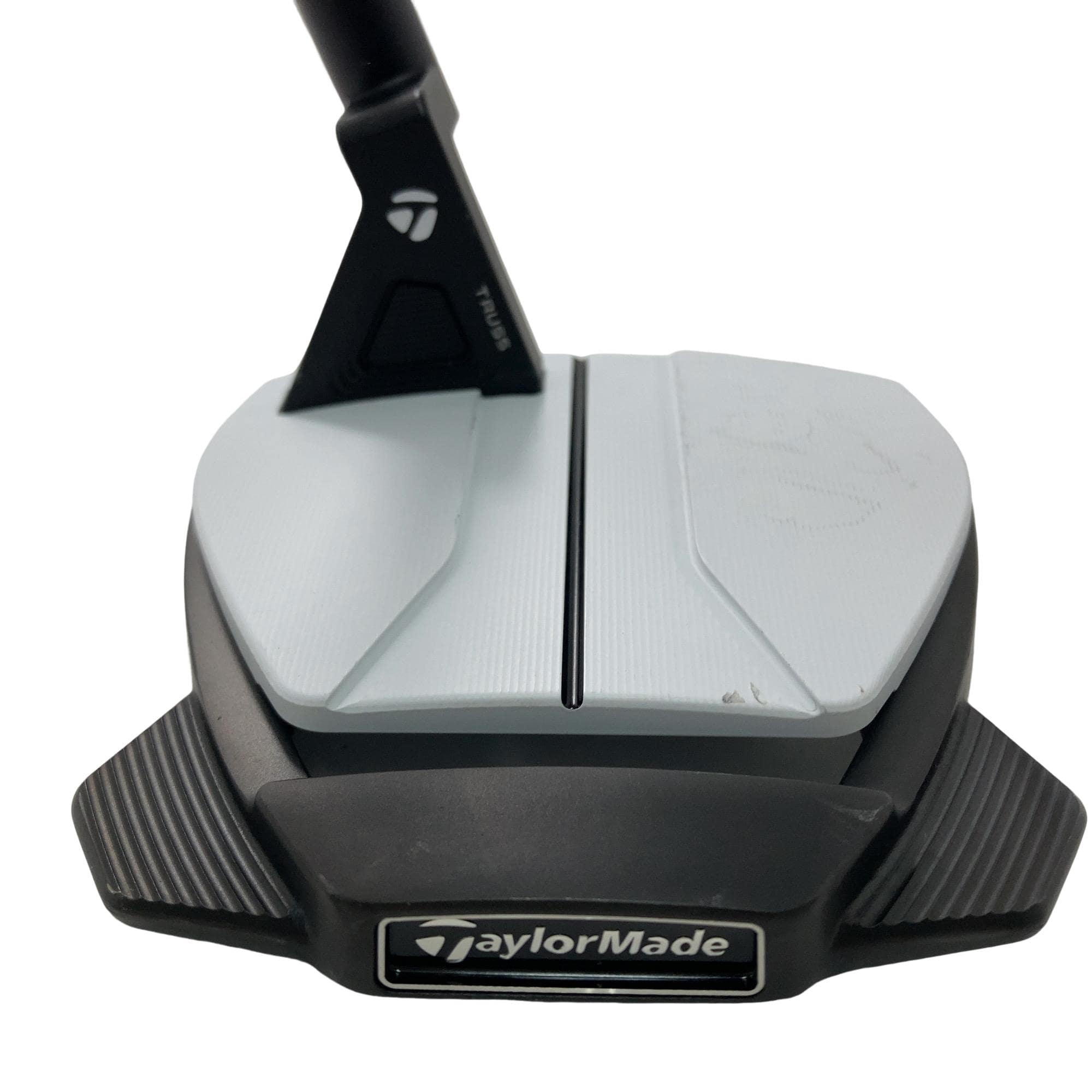 �r�����������@�f�s���@�s�q�t�r�r�@�v�g�h�s�d�@�s�l�P�@�R�S�C���`