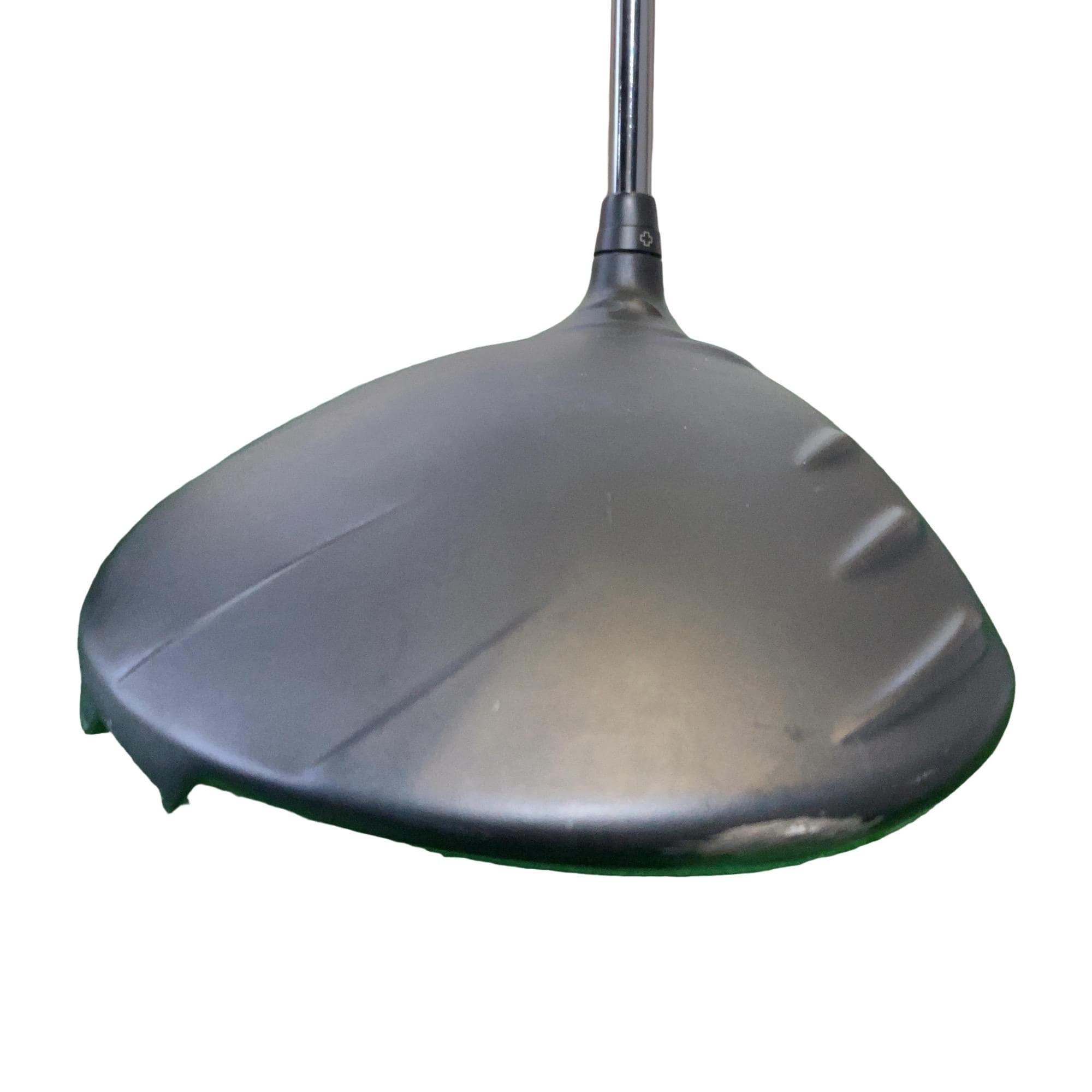 �f�S�Q�T�@�k�r�s�@�P�O�D�T°�i�A�[�R�X�t���j