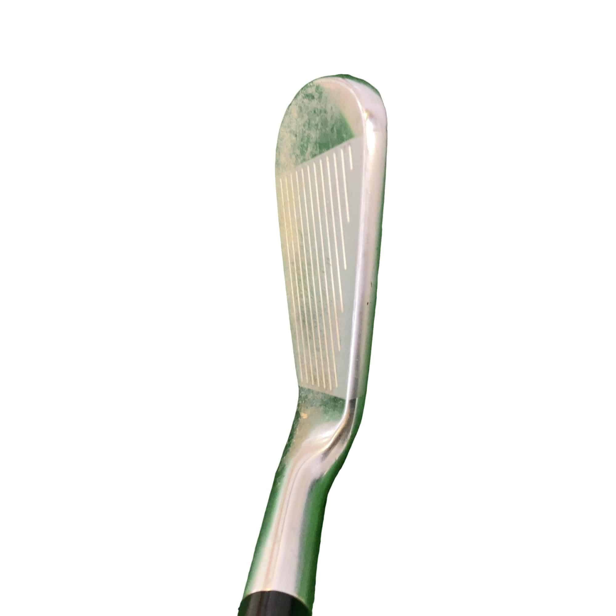 �s���������������@�b�a�@�V�P�S�@�U�r�i���{���F�T�{�Z�b�g�j