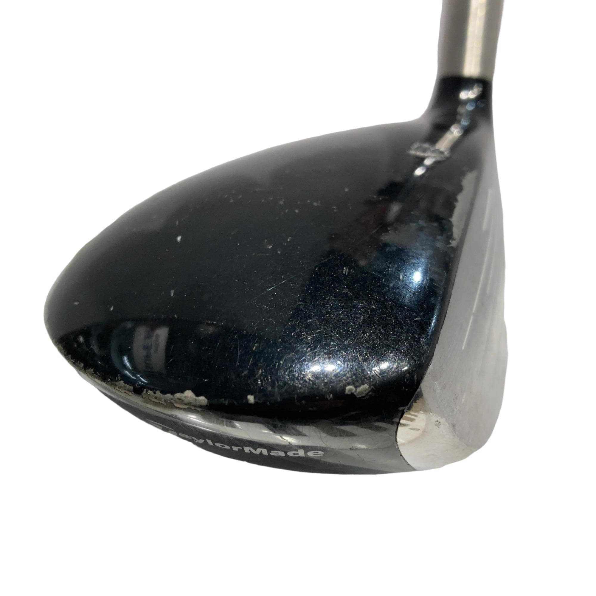 �u�@�r�s�d�d�k�@�P�T°