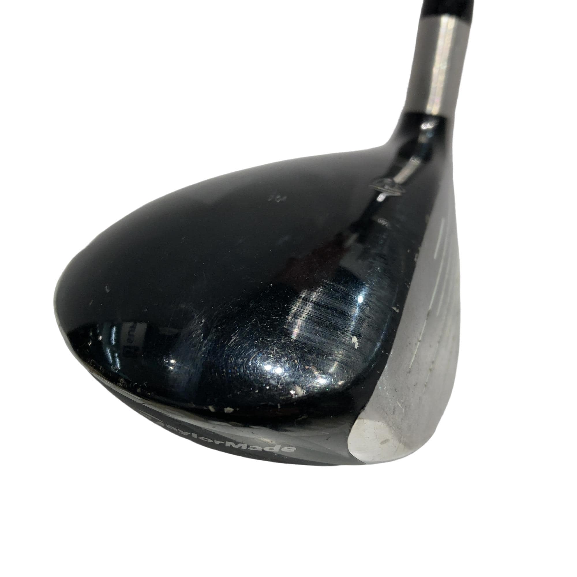 �u�@�r�s�d�d�k�@�P�W°