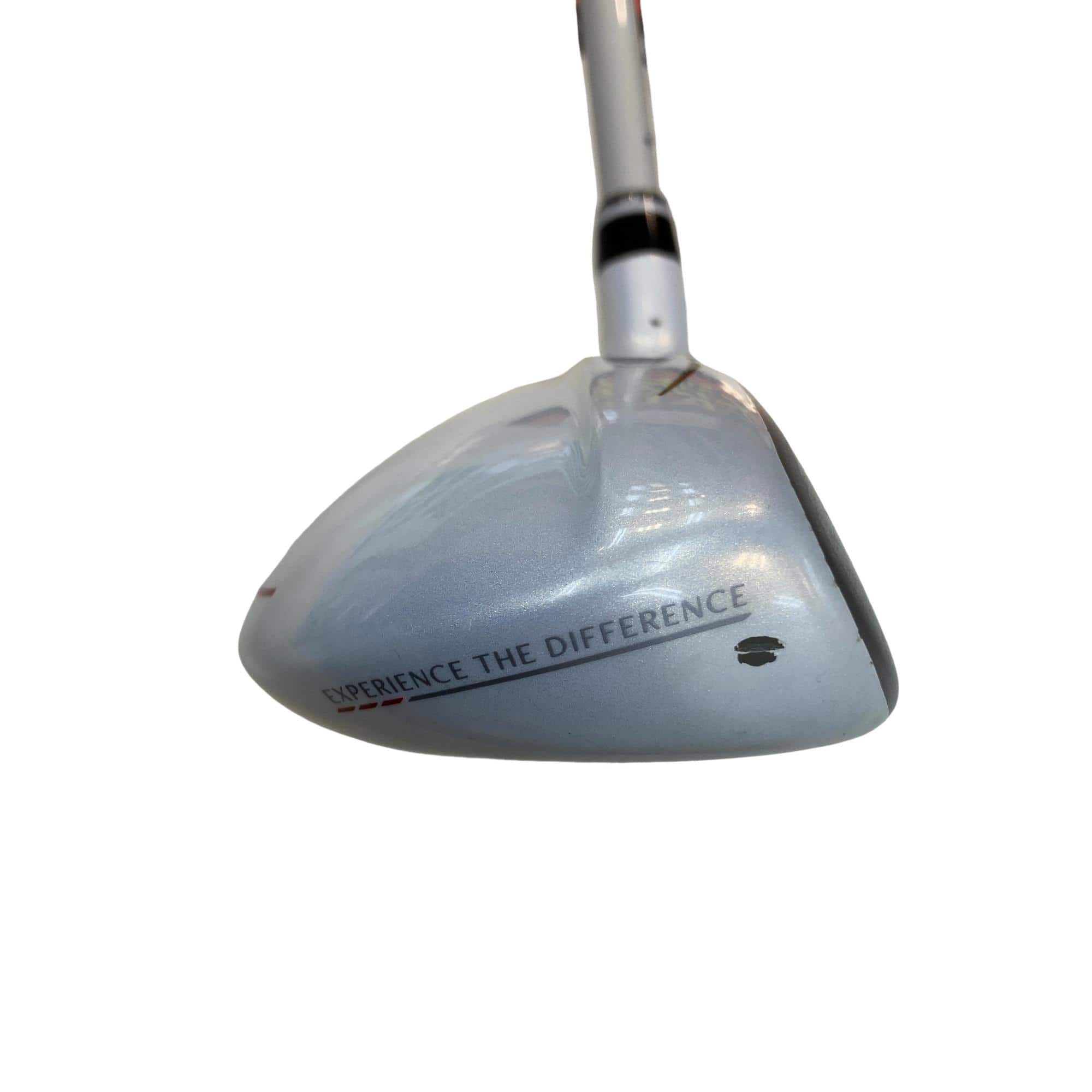 �w�w�h�n�i�Q�O�Q�S�j�@�z���C�g�@�g�S�@���f�B�[�X