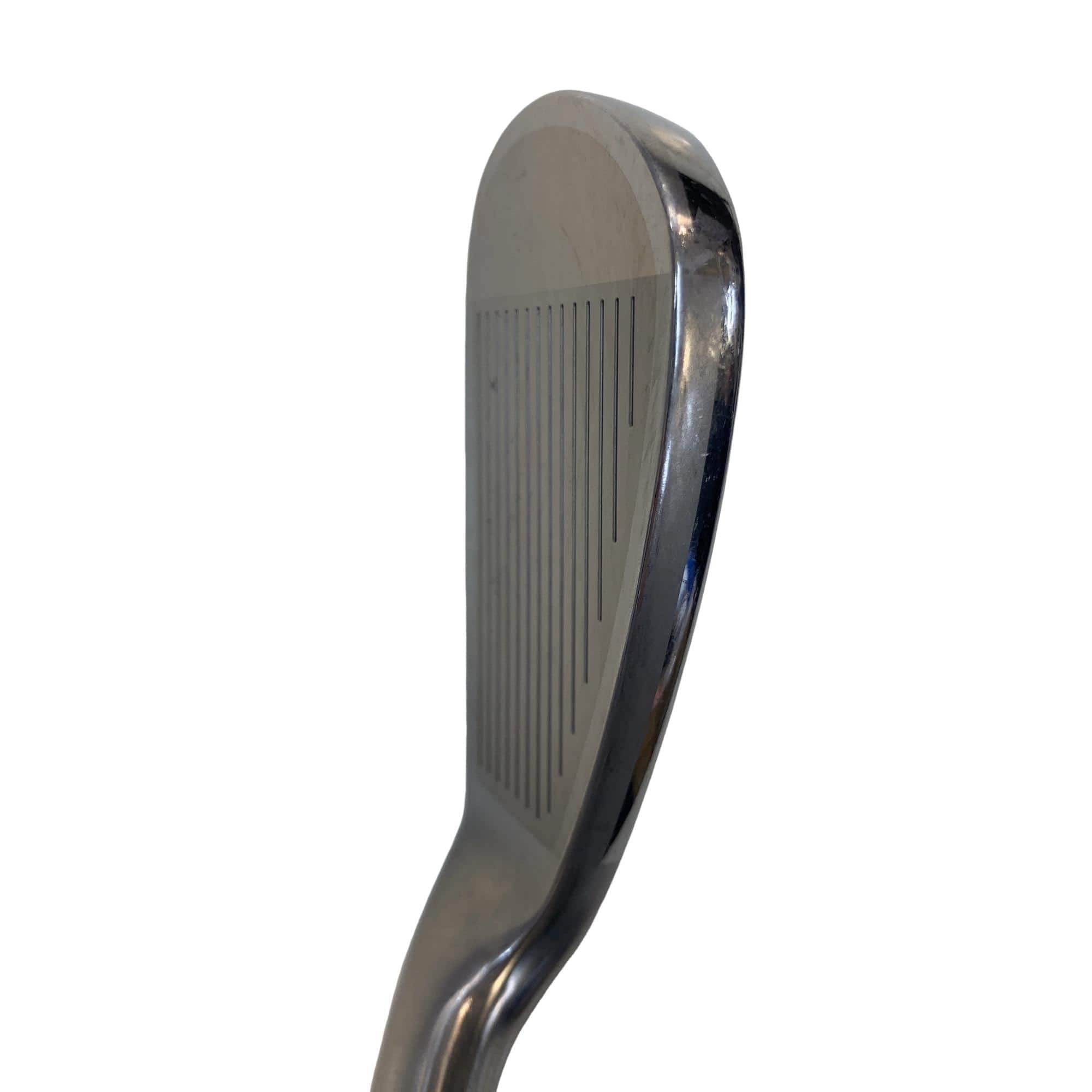 �w�w�h�n�i�Q�O�Q�S�j�@�z���C�g�@�V�r�@���f�B�[�X�i���{���F�U�{�Z�b�g�j