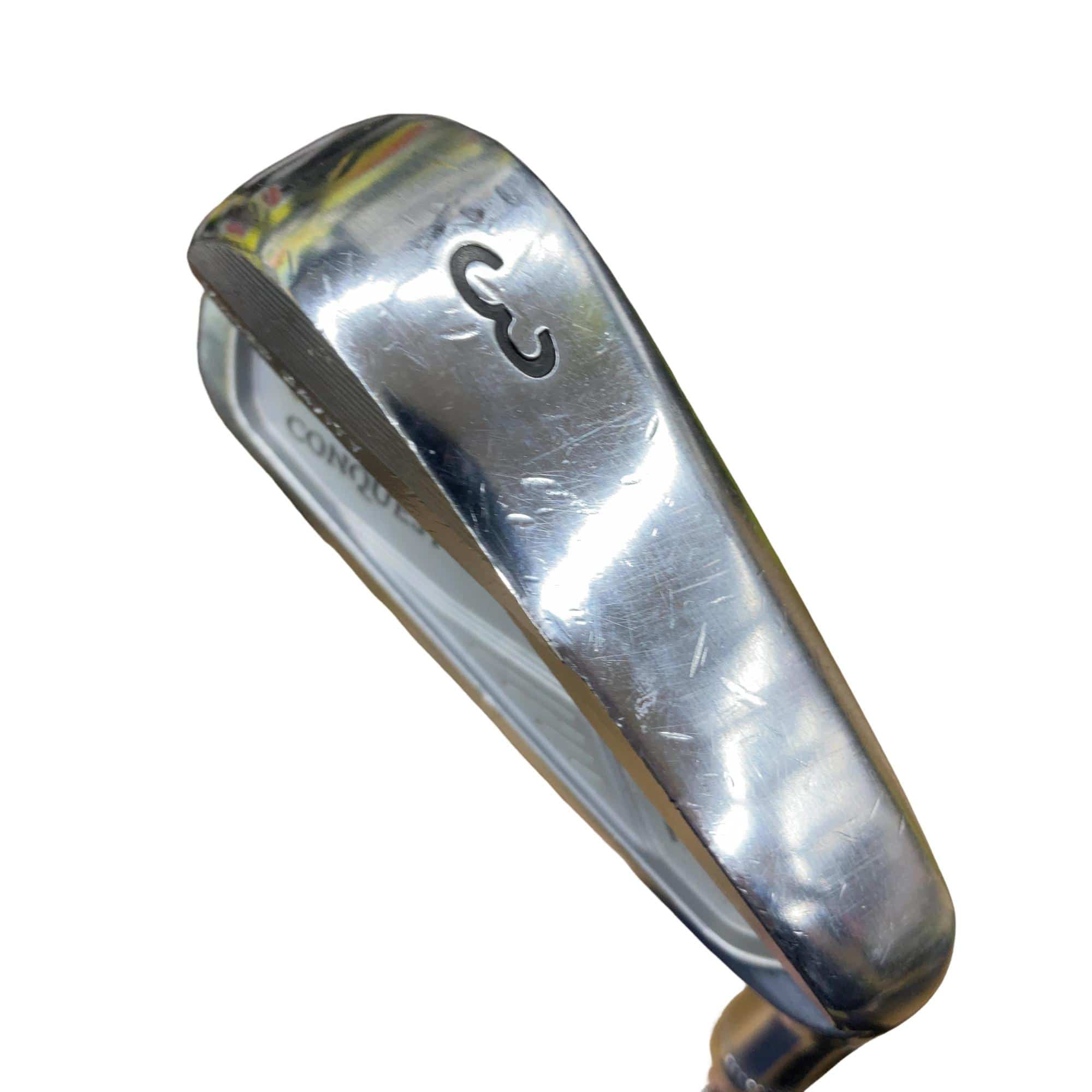 �l�`�i�d�r�s�x�@�b�n�m�p�t�d�r�s�@�e�n�q�f�d�c�@���R